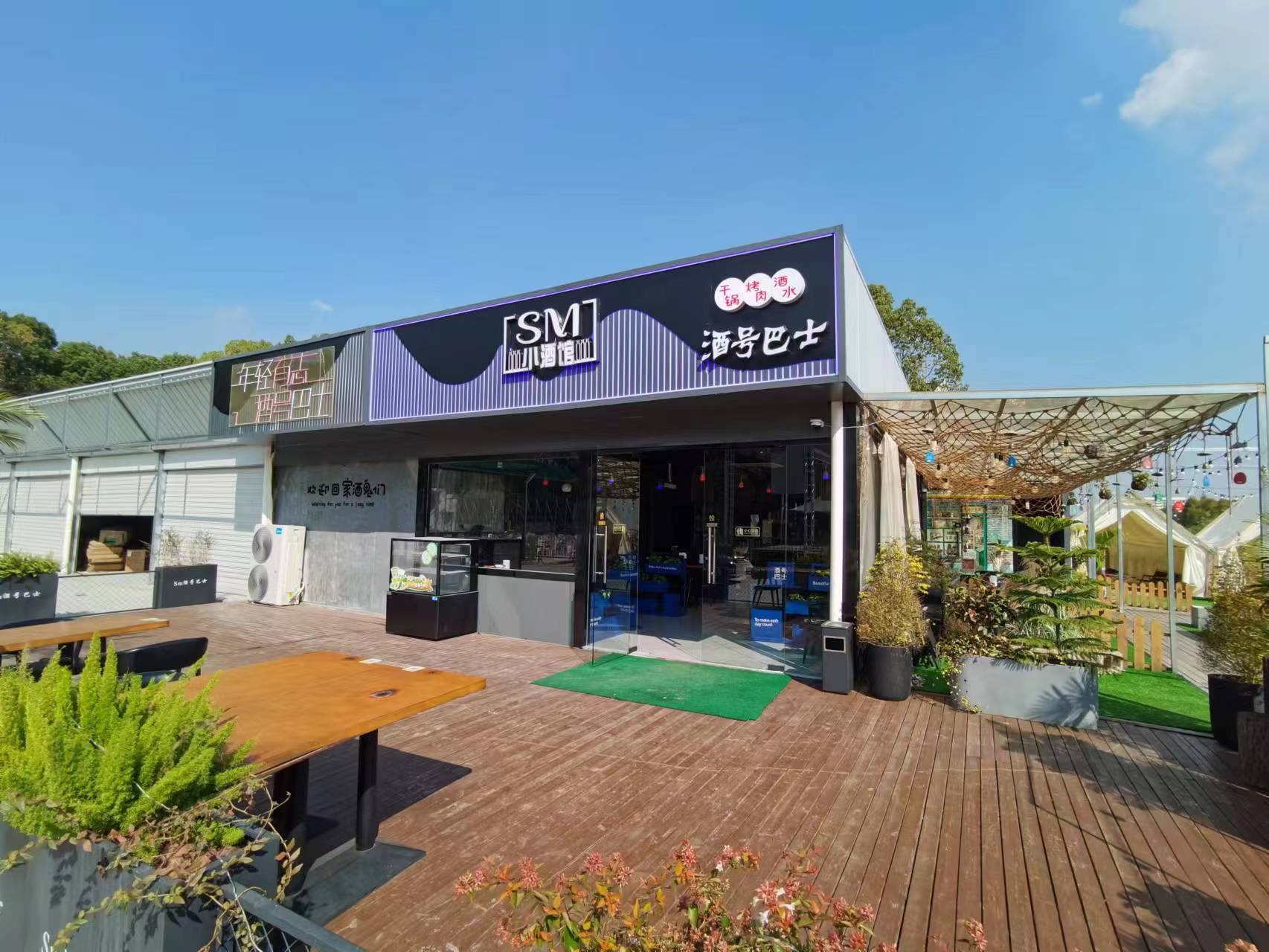 �±���Ϫҹ��С�ƹ�ת��