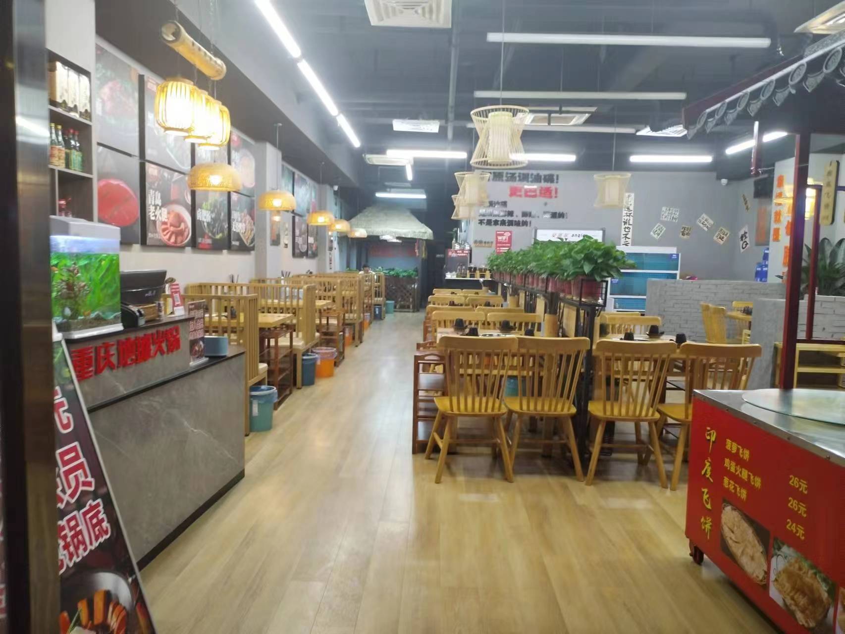 �±�����ٽַ���ת��