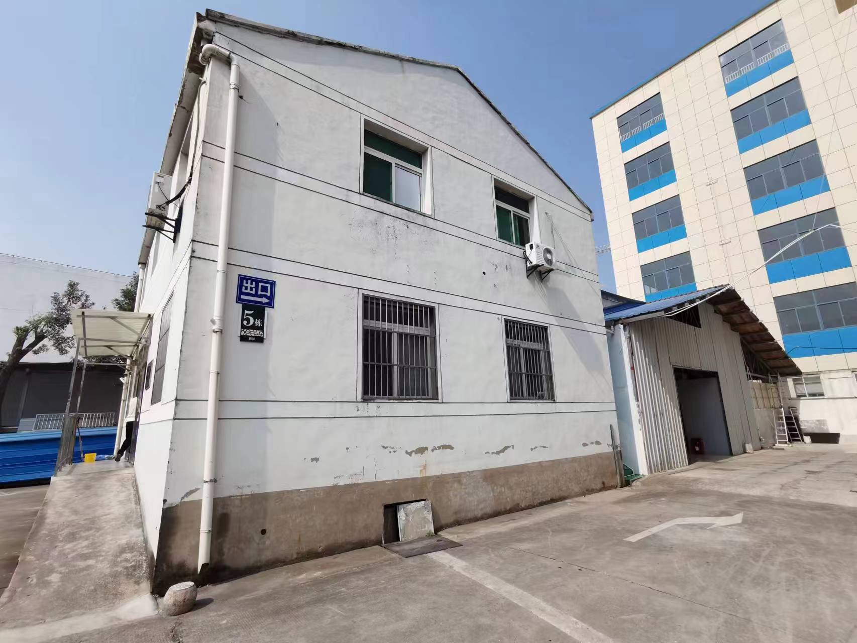 �±�Ѧ��±ζ����������ת��