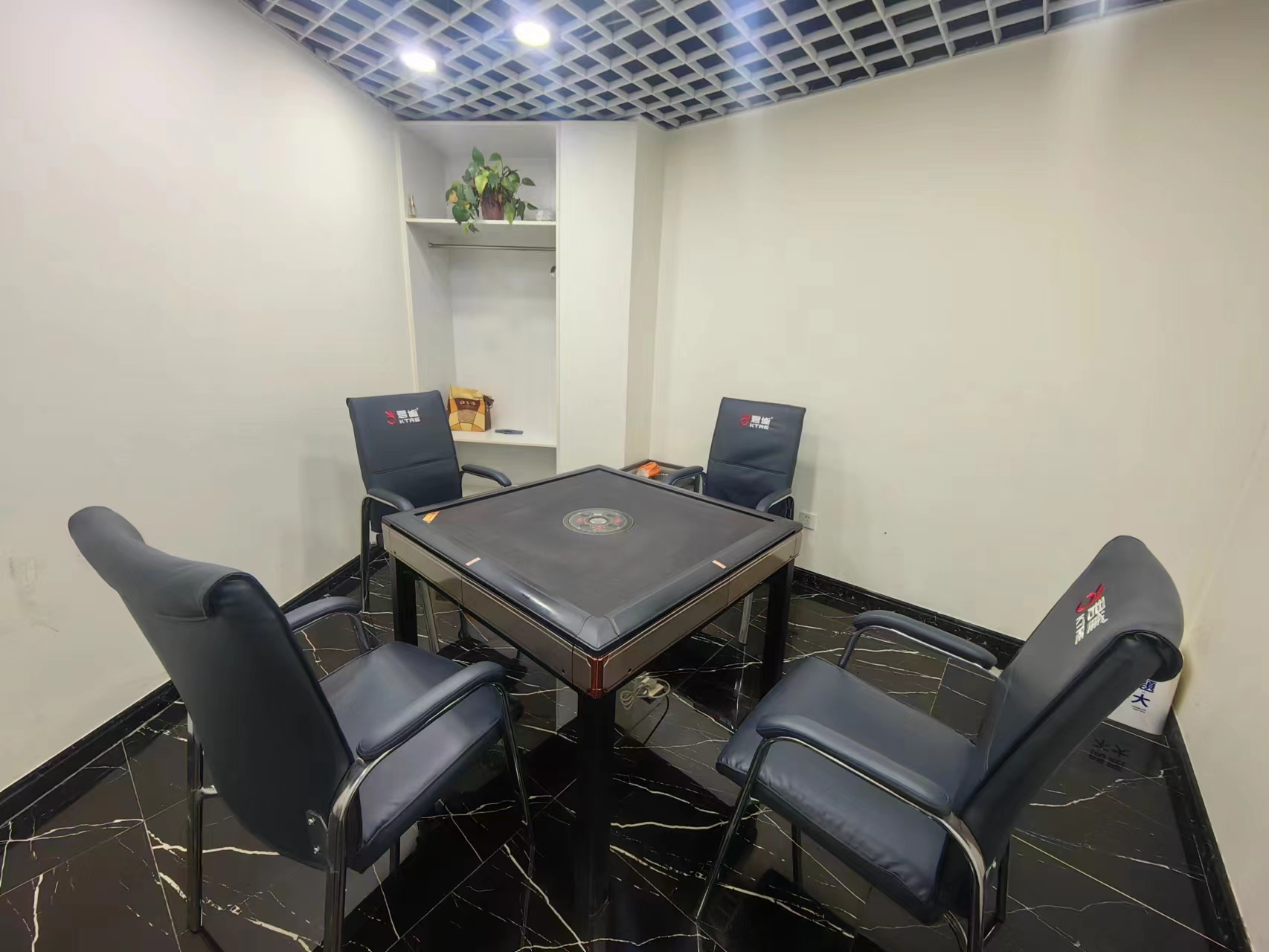 ��¥��ҵ��װ��������ת��