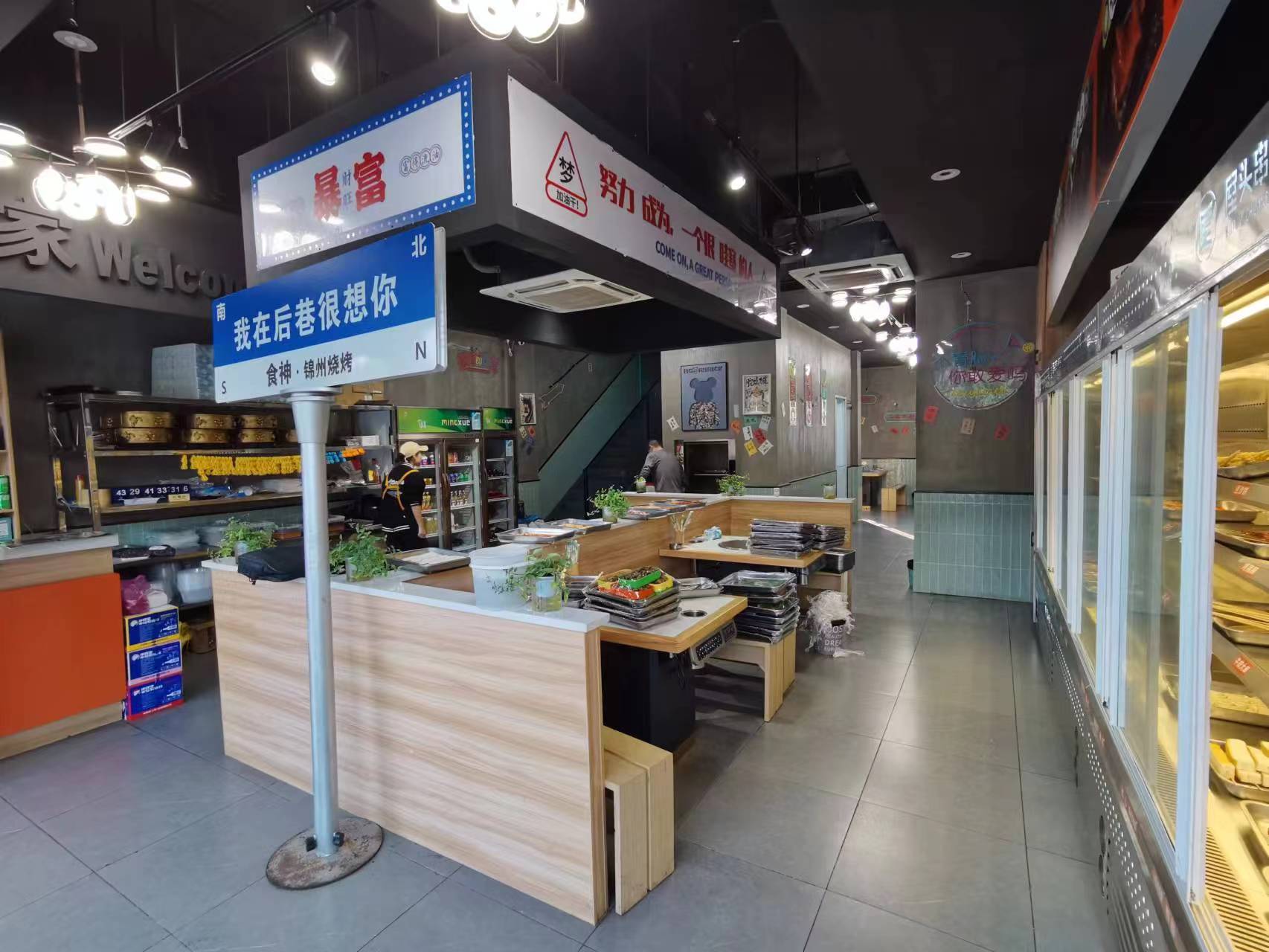 �������������ת��