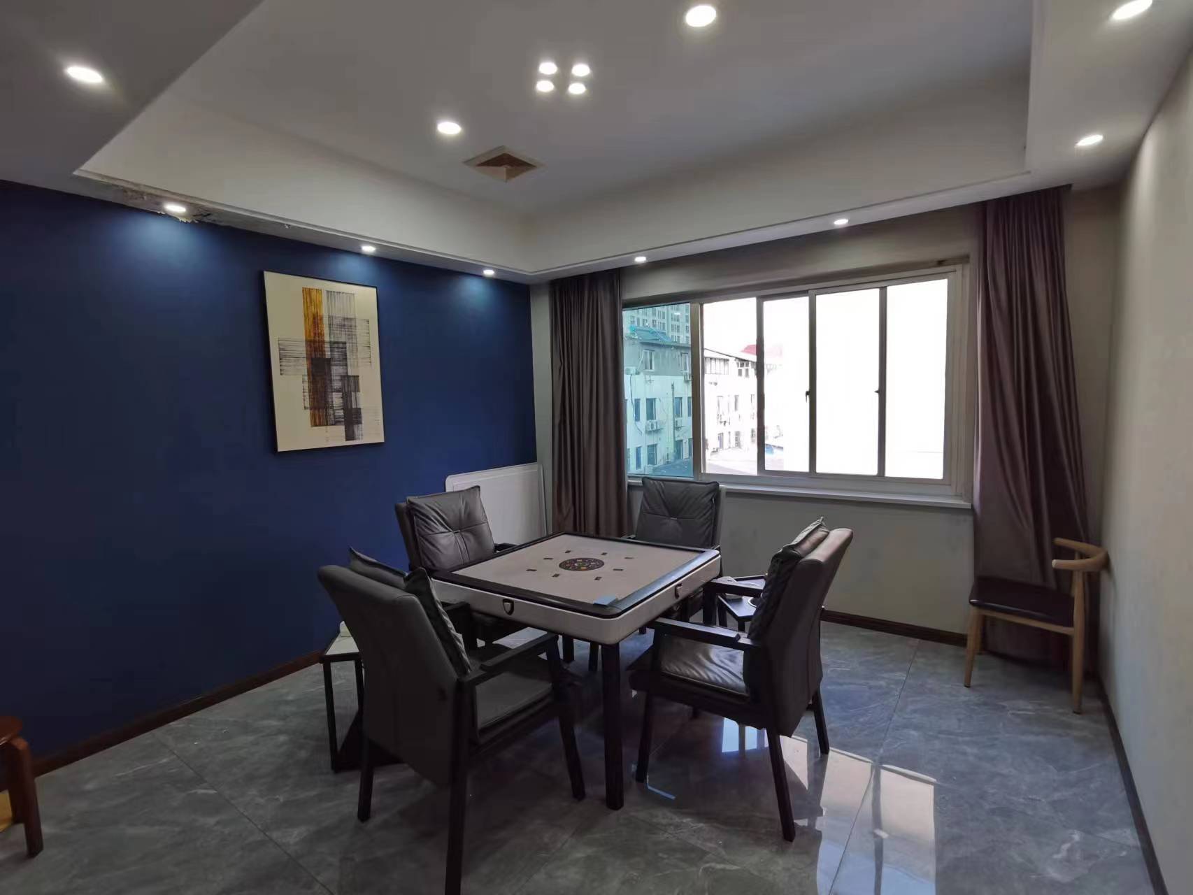 �������������ת��