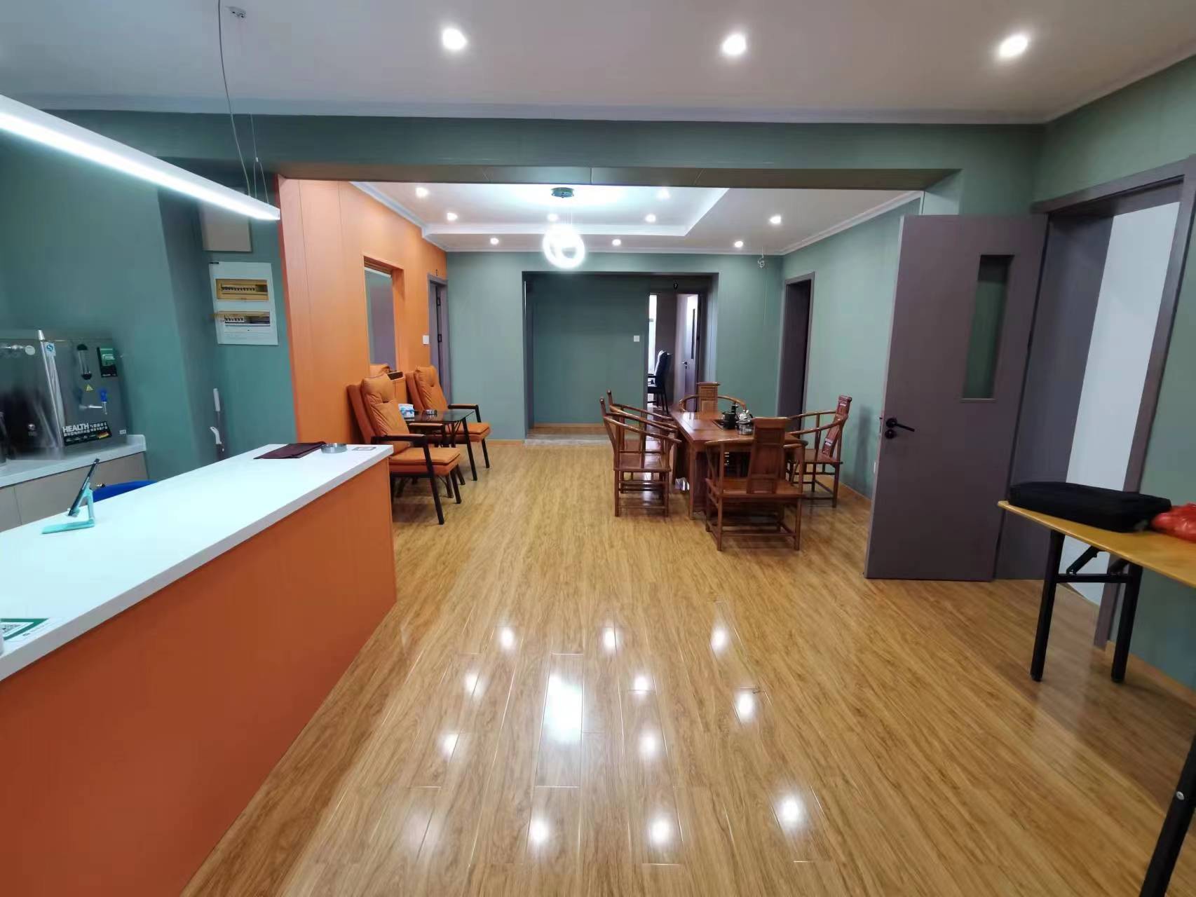 ��¥��㹫��������ת�� ��ת��