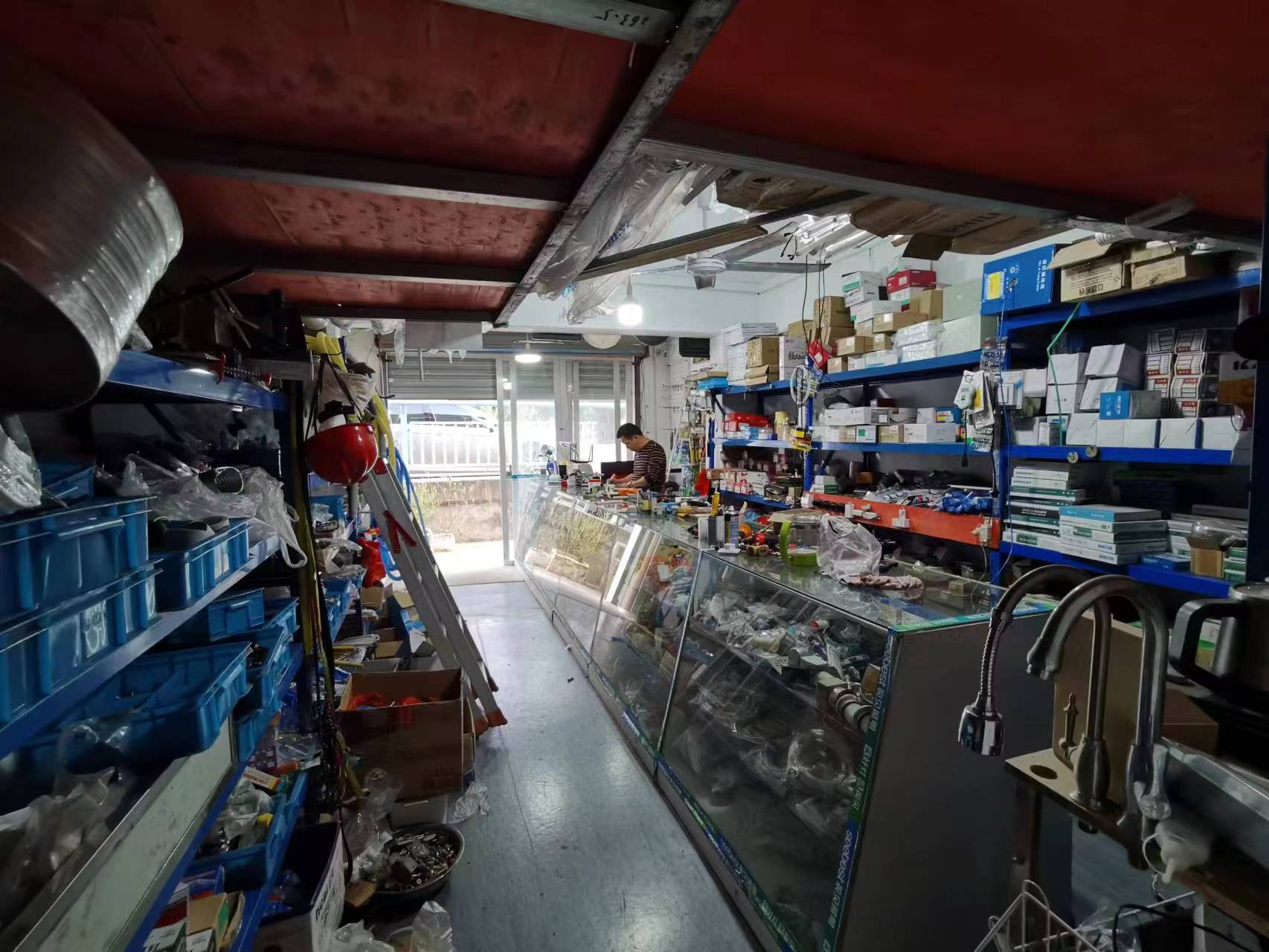 ��¥���·����ת�� ����ˮ�� ����Ȼ��