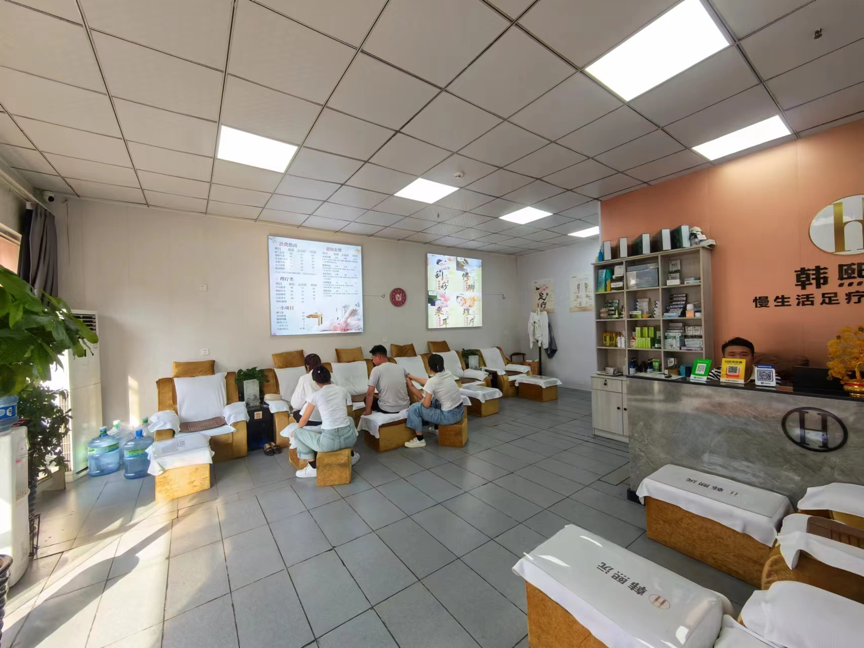 ��¥������һ��˫�������ת��