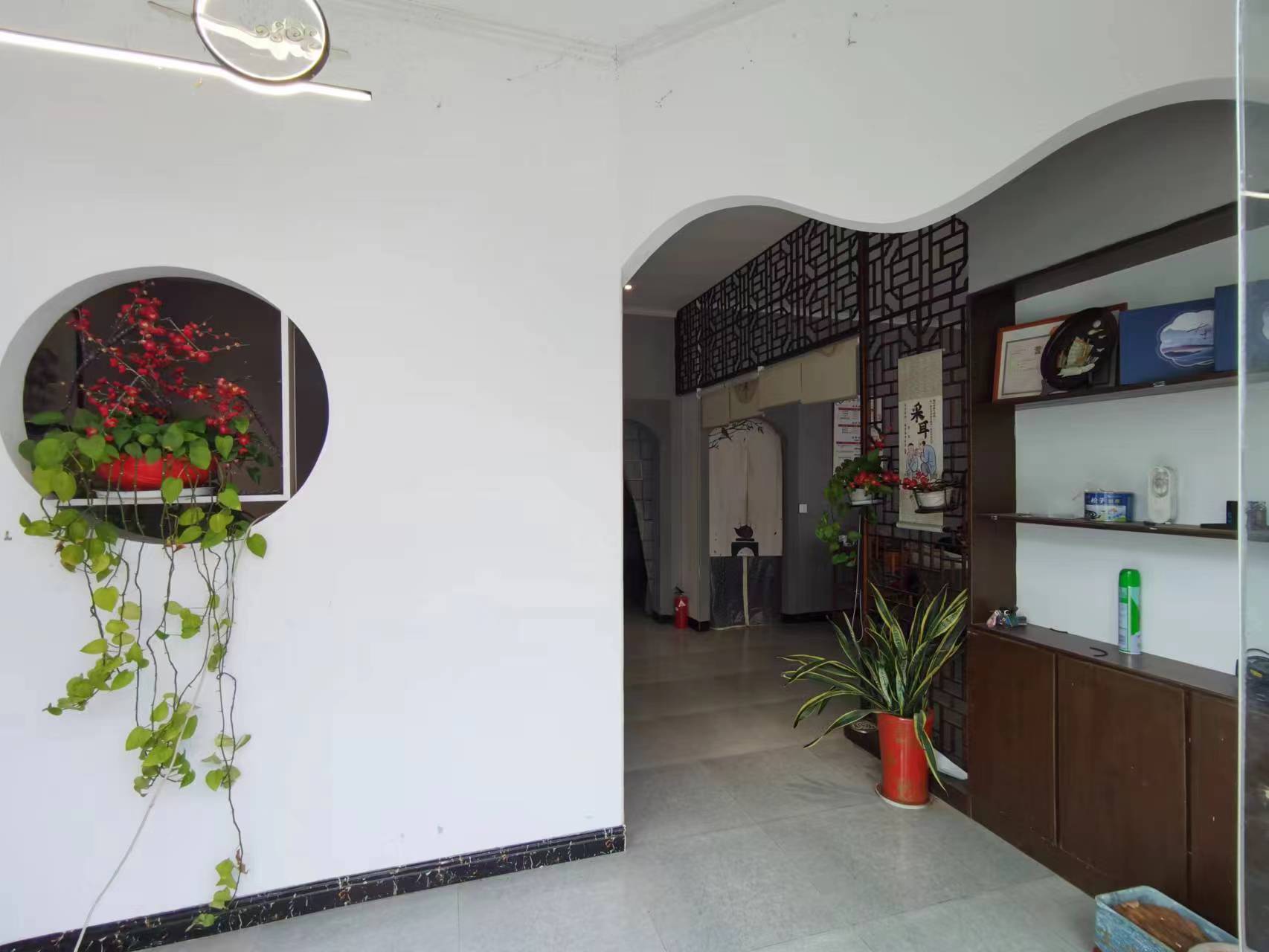 ������������ת����ҵ����