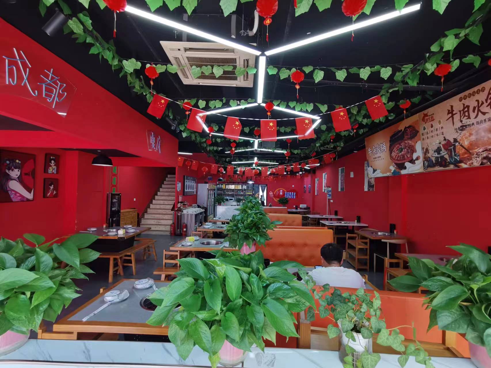 �������������ת��