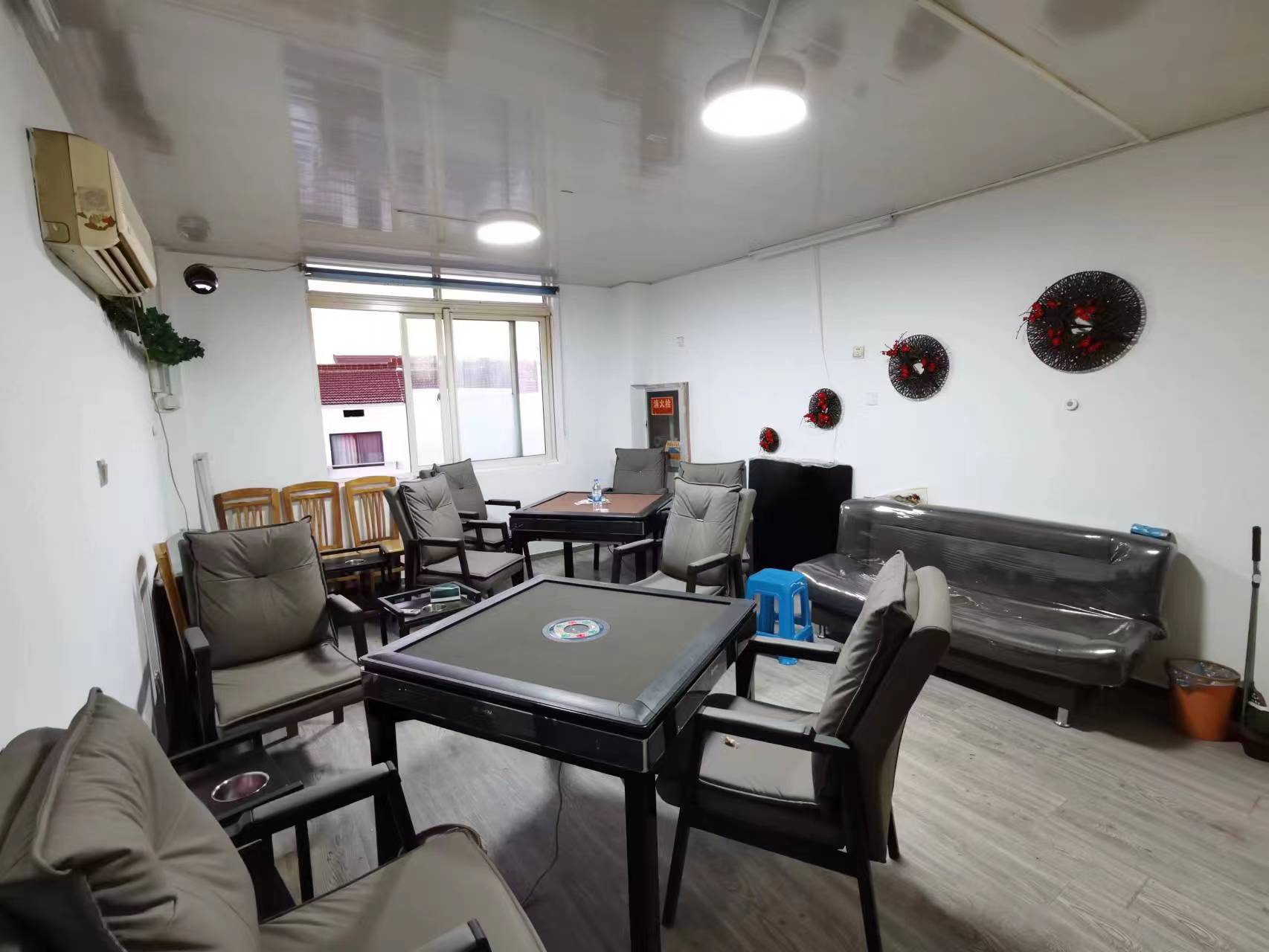 ��������������ת��