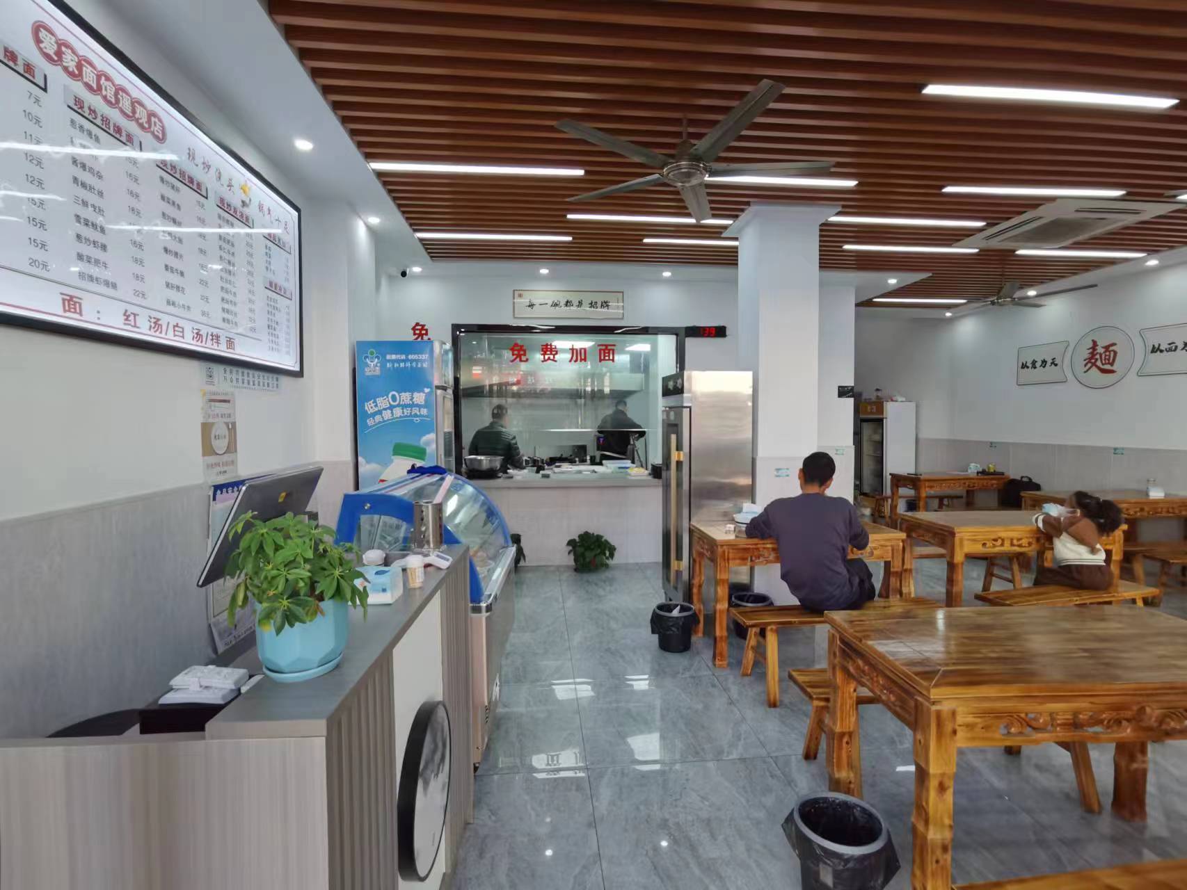 ң�ۺ�Է��԰���ת�� ��ת��