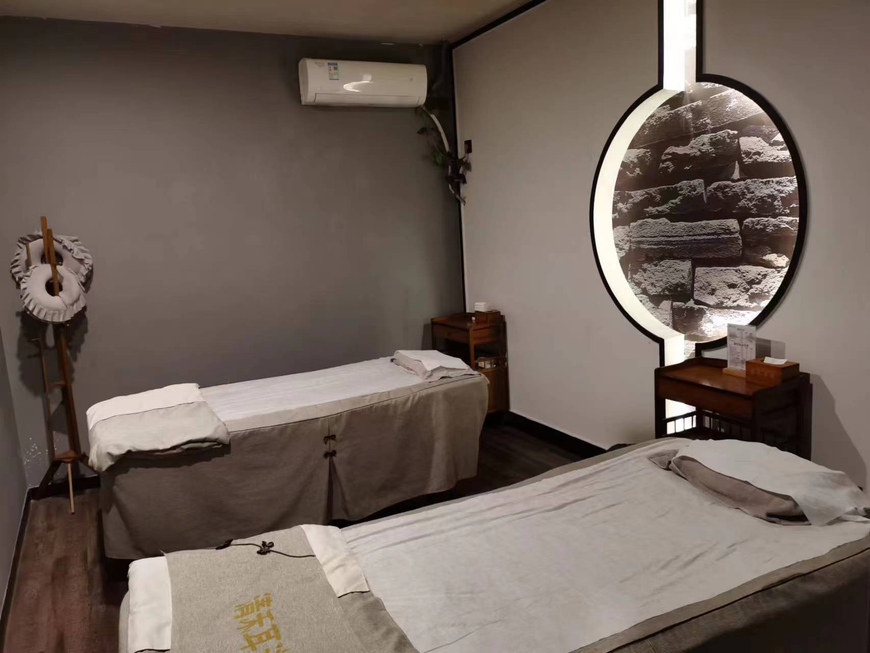 ң�۲ɶ���ͼ�ת�� ��ת��