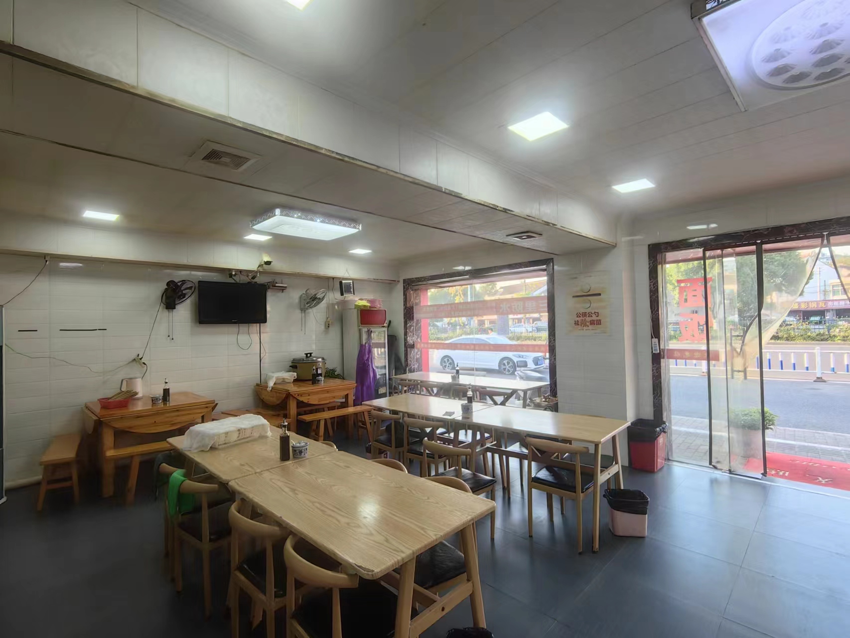 ������һ��˫�������ת��