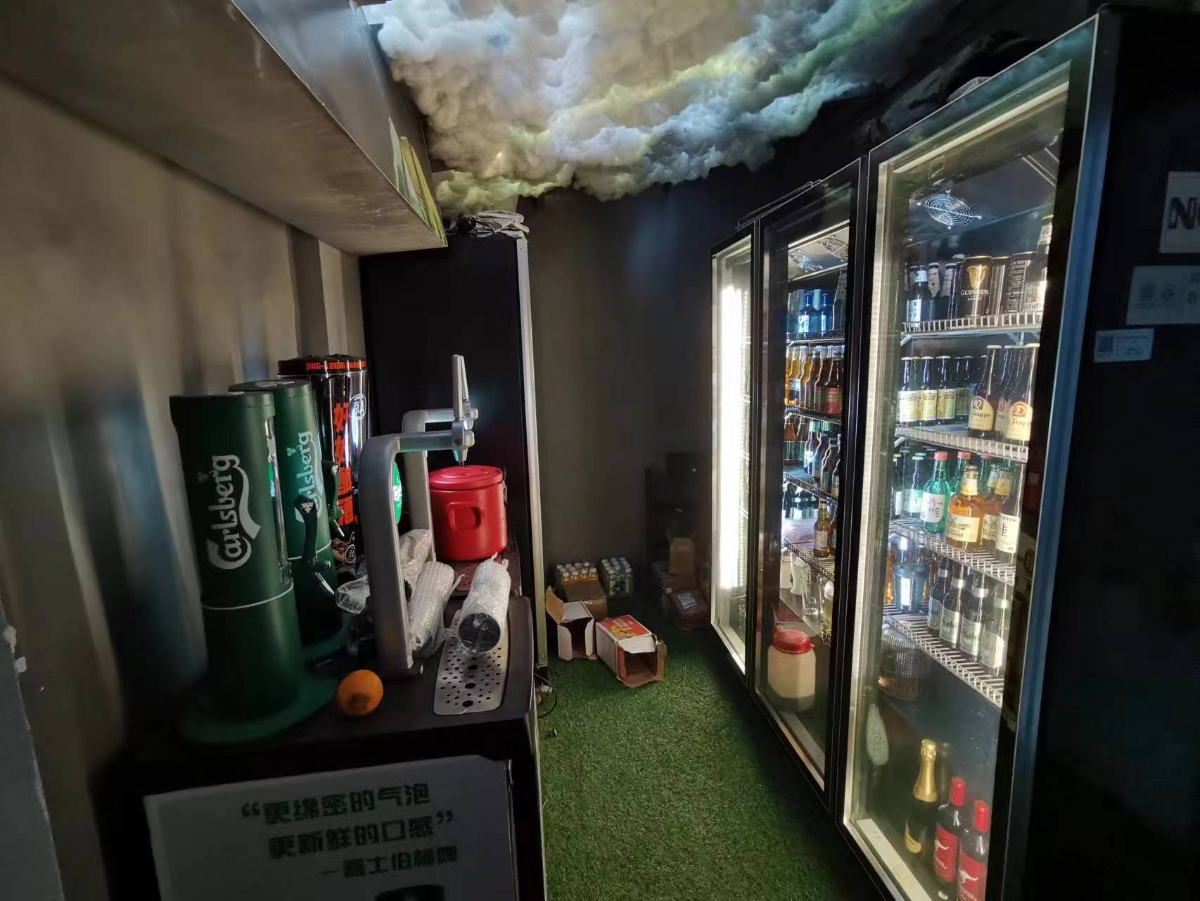 ��¥������С�ƹ�ת��