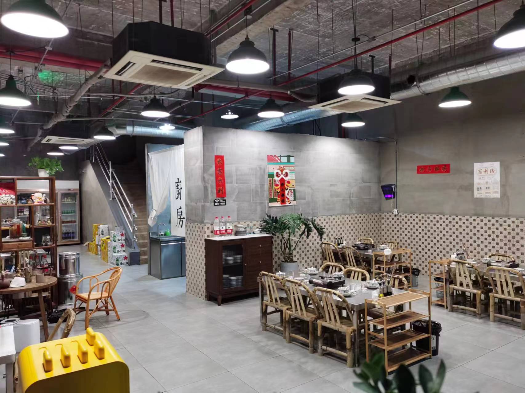 ����������ת�� ��ת��