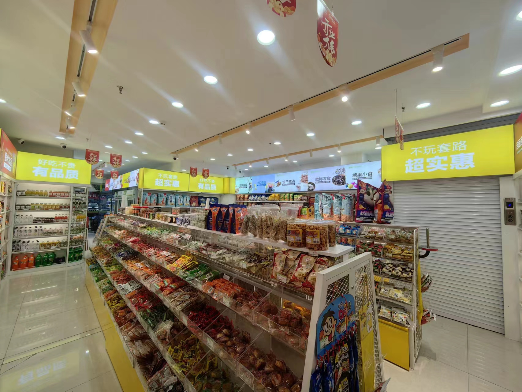 ��������һ��˫�������ת��