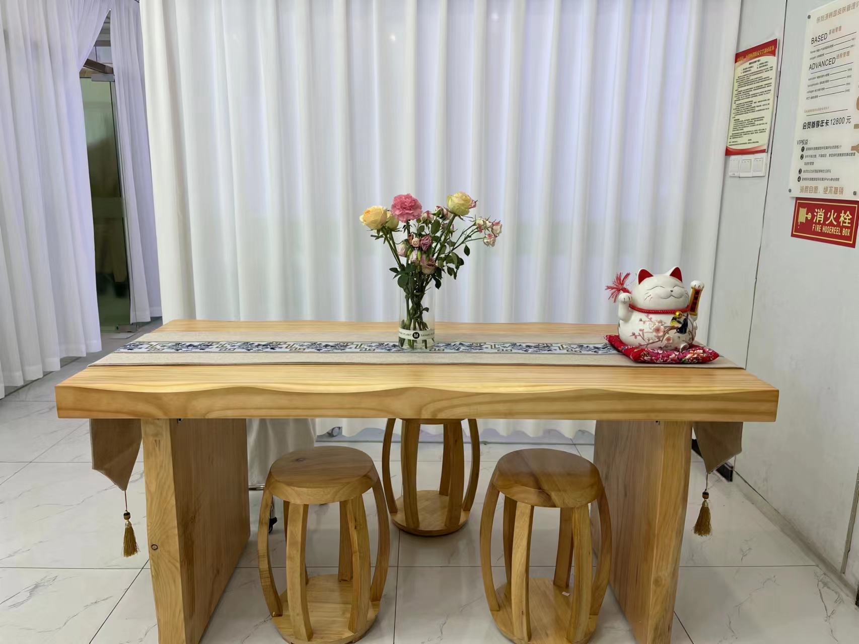 ��¥������־�װ������Ժת��