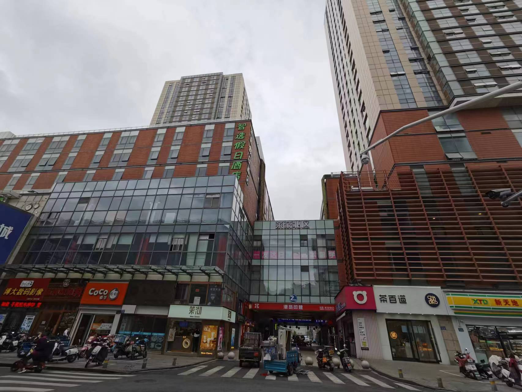 ��¥�ϴ��������ת��   ��ת��