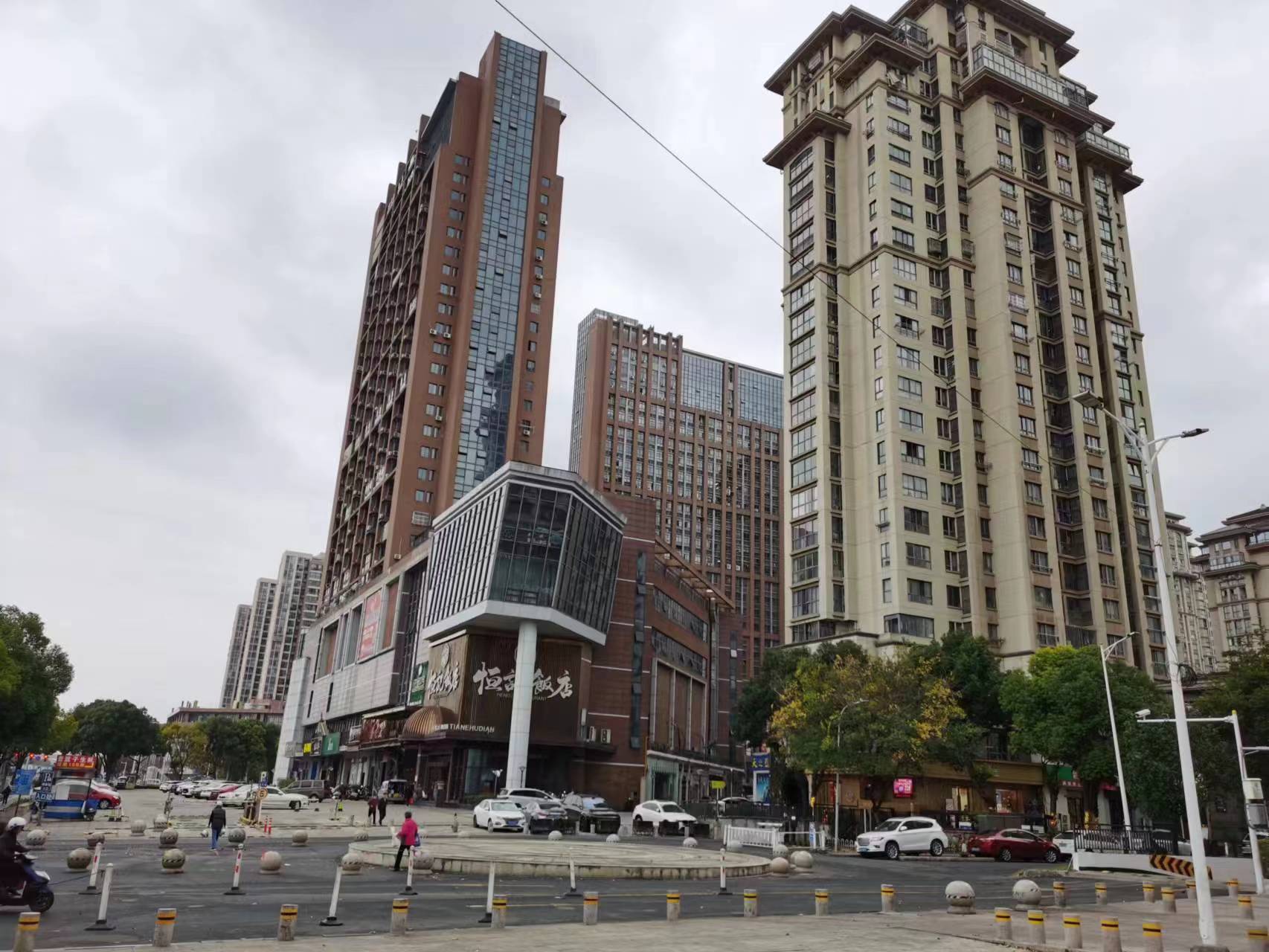 ����������תС���ת�� ��ת��