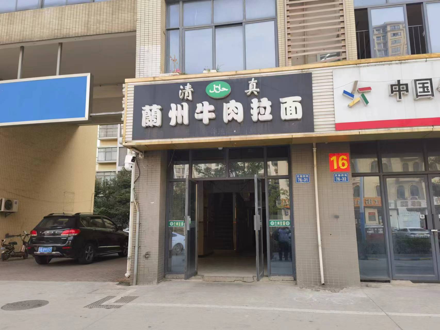 �±����ɰ�ܰԷ�ٽ��������