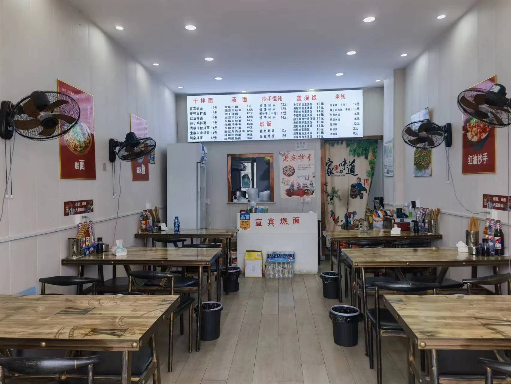 �������С�Ե�ת��