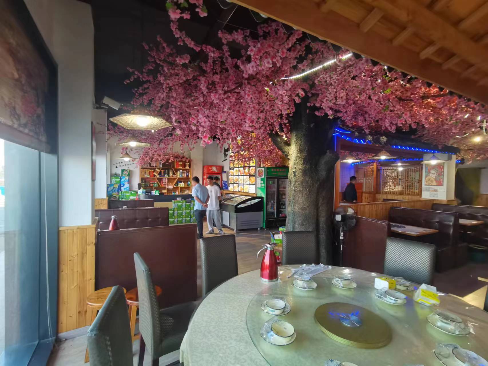 ���˳�������ת����ҵ����