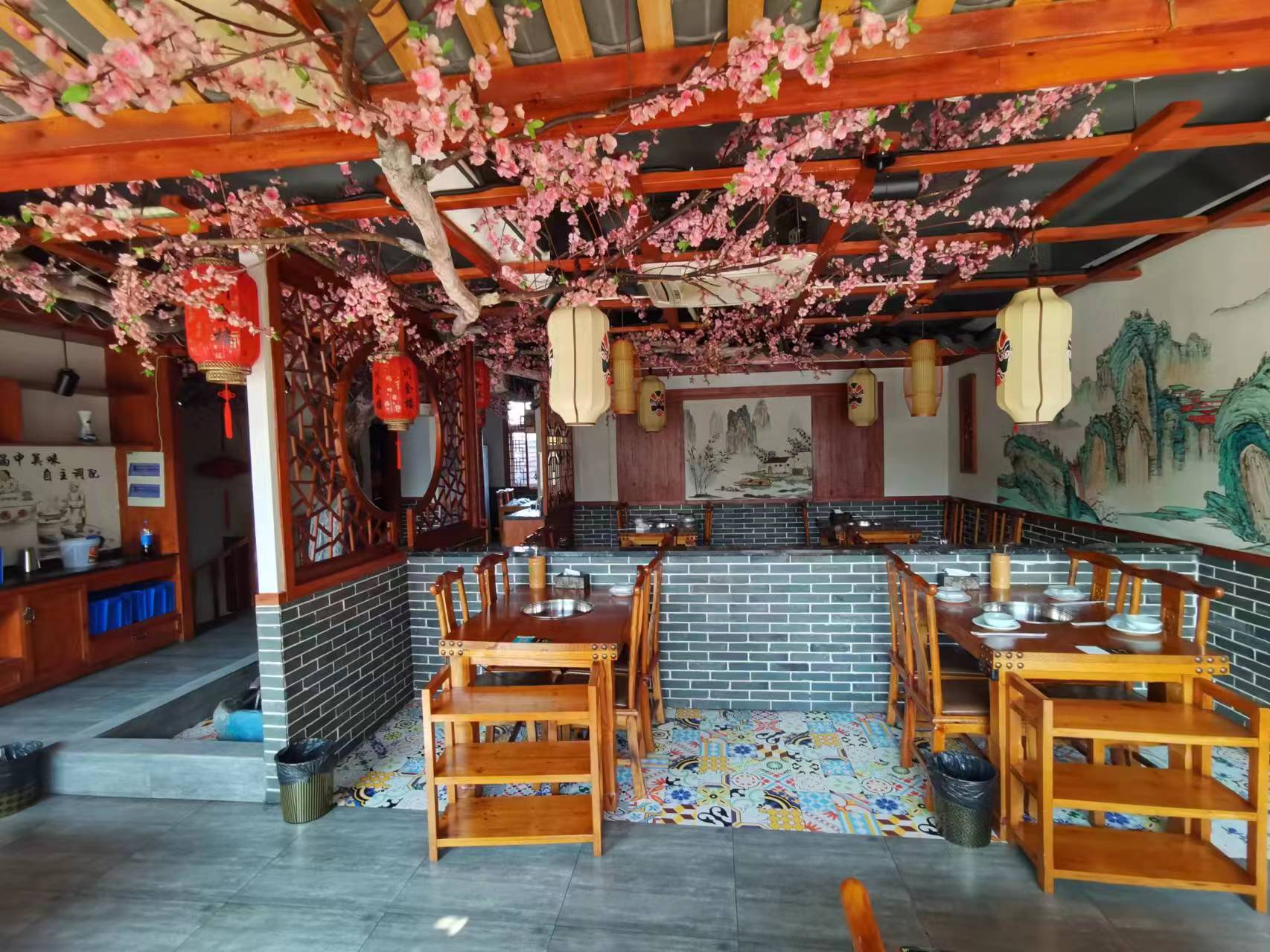 �����ռ�����ת����ҵ����