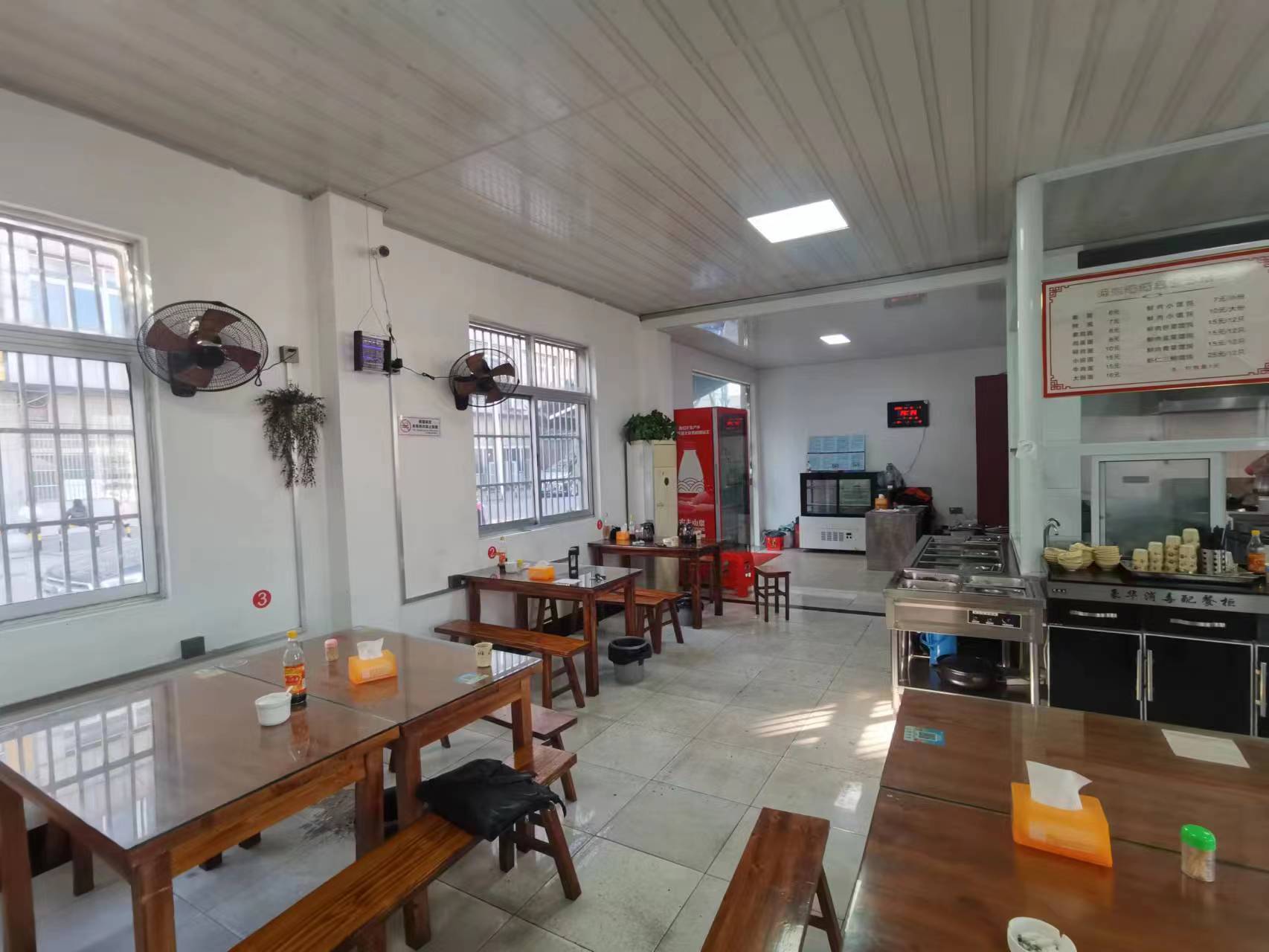 ����������͵�ת����ҵ����