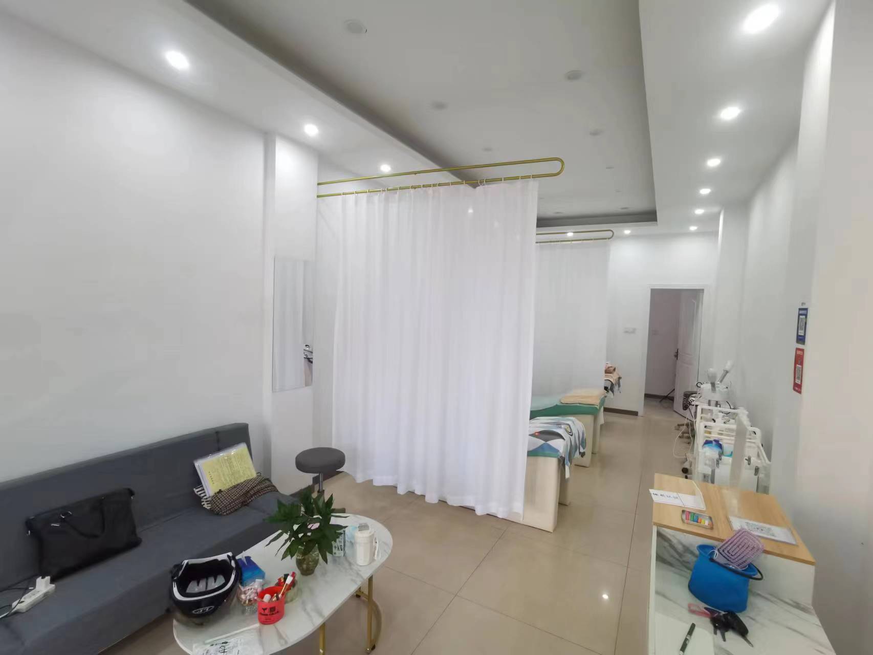 ��̳��װ������Ժת����ҵ����