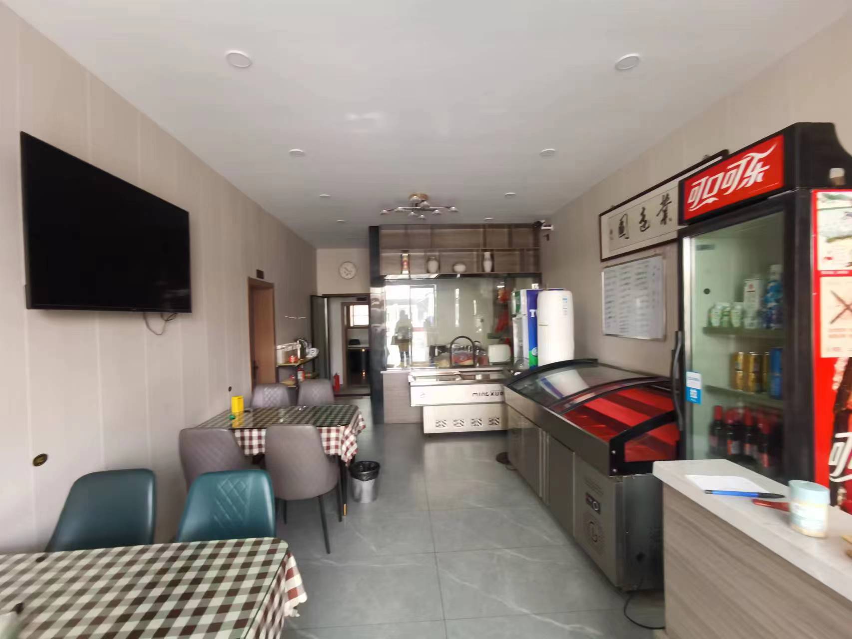 ��¥��԰�´巹��ת��