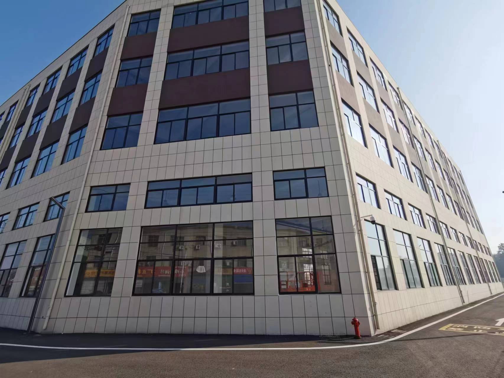 ������ŹսǴ���������� 