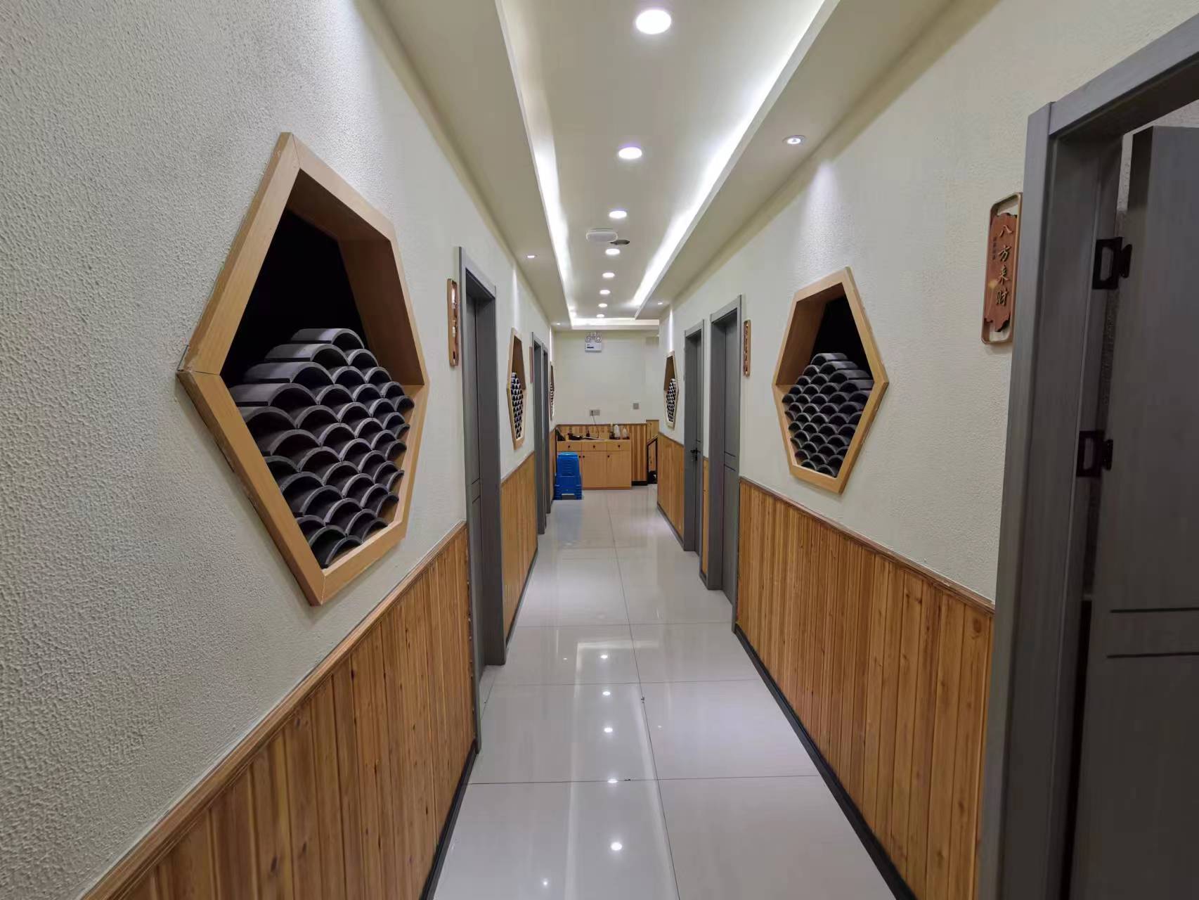 ��¥������ʳ�ֲ�����ת��