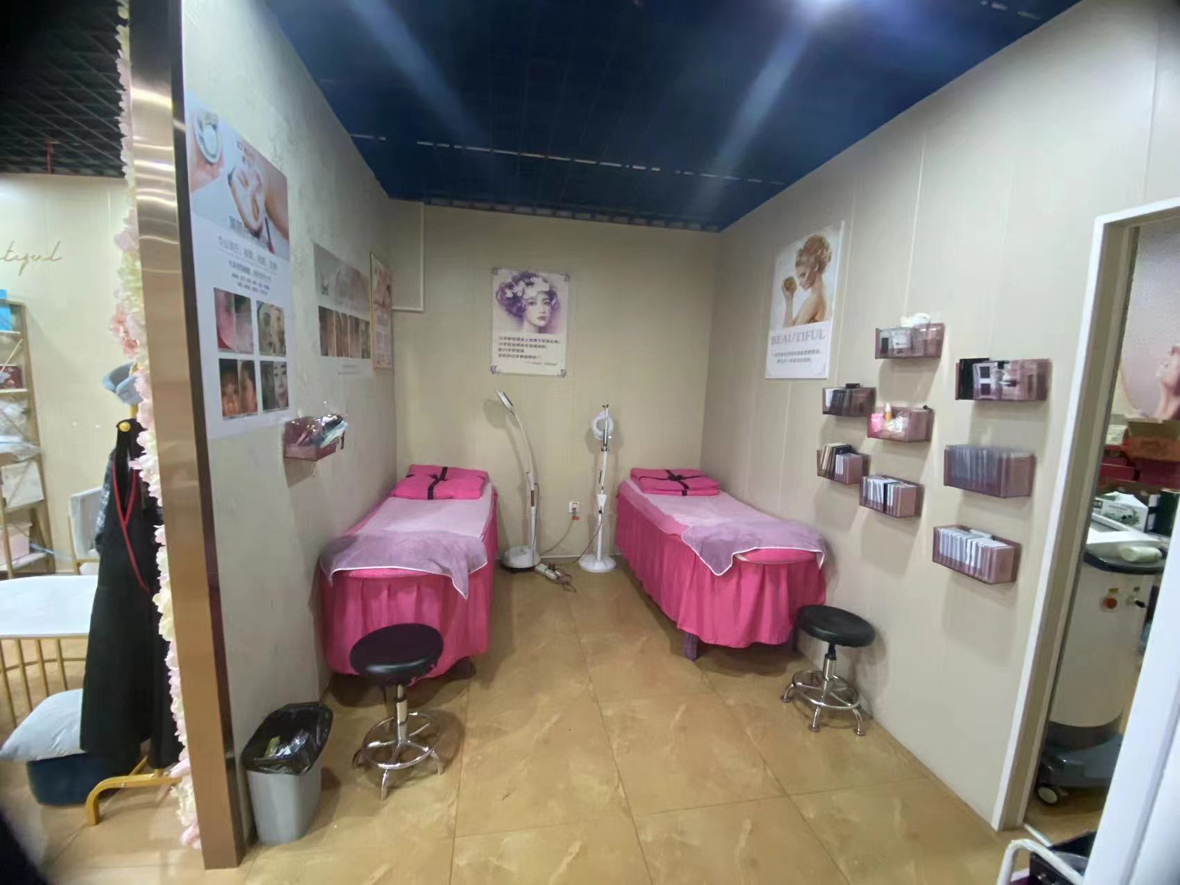 ��������·�������׵�ת��