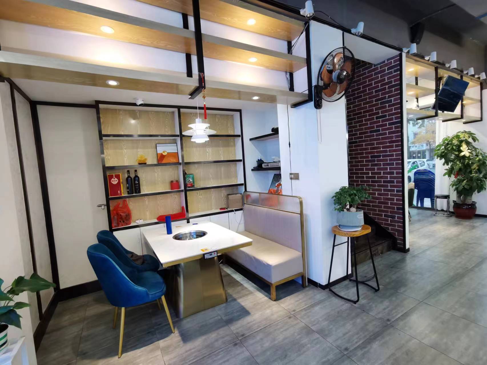 ��¥���컨԰������ת��