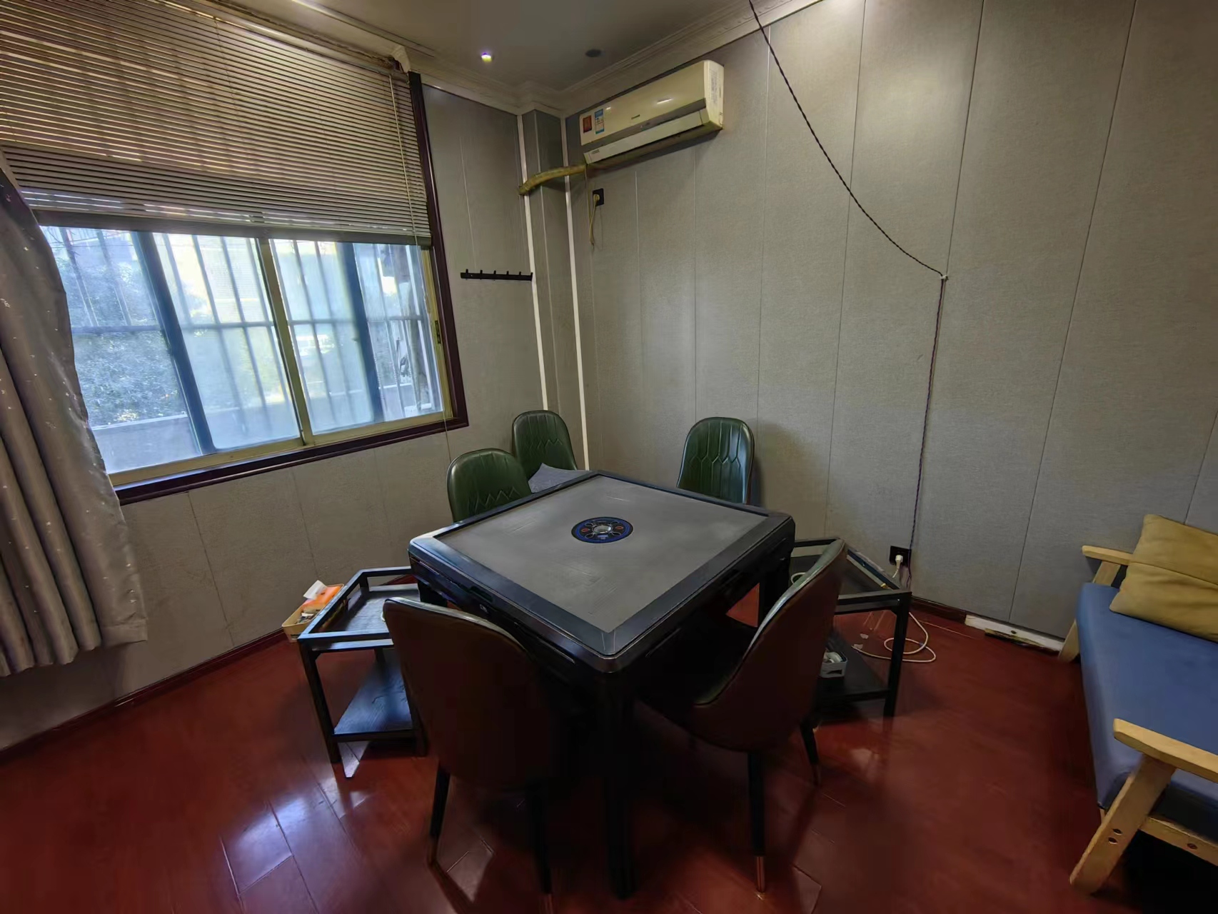 �������꾫װ��������ת��