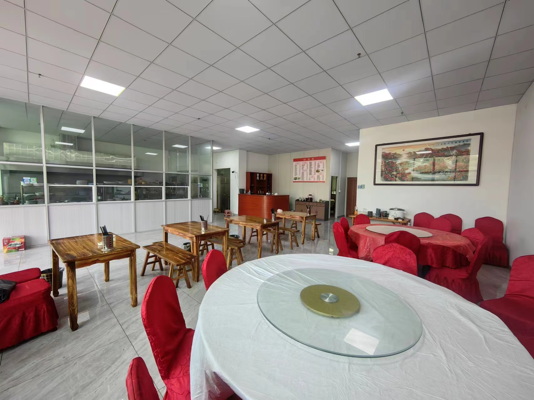 ���������һ�������ת��