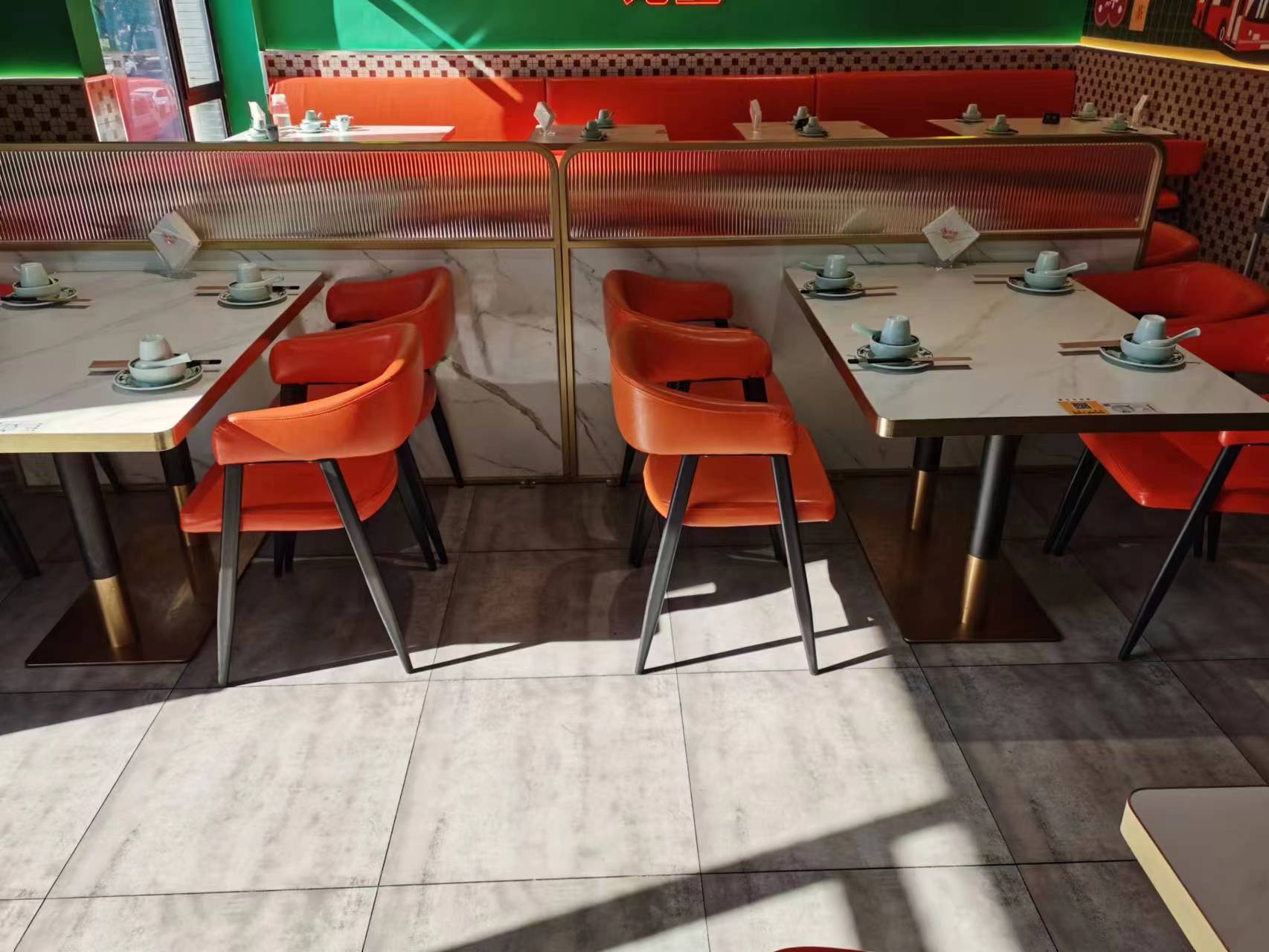 �±���︮衲���ת��