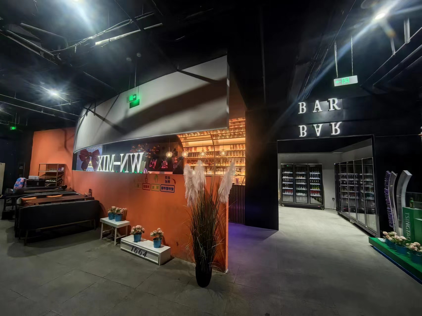 �±���װ�޴�һ��ư�ת��