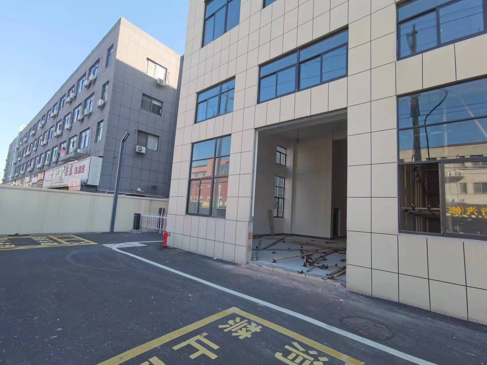 ����������̳���