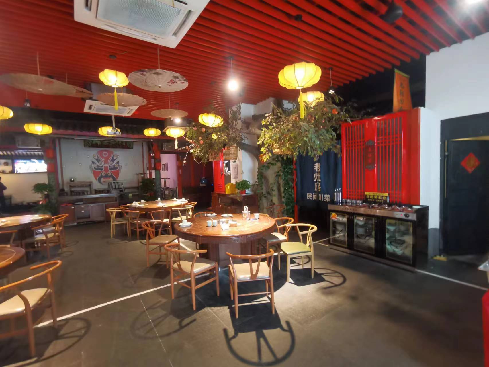 ������������ת����ҵ����