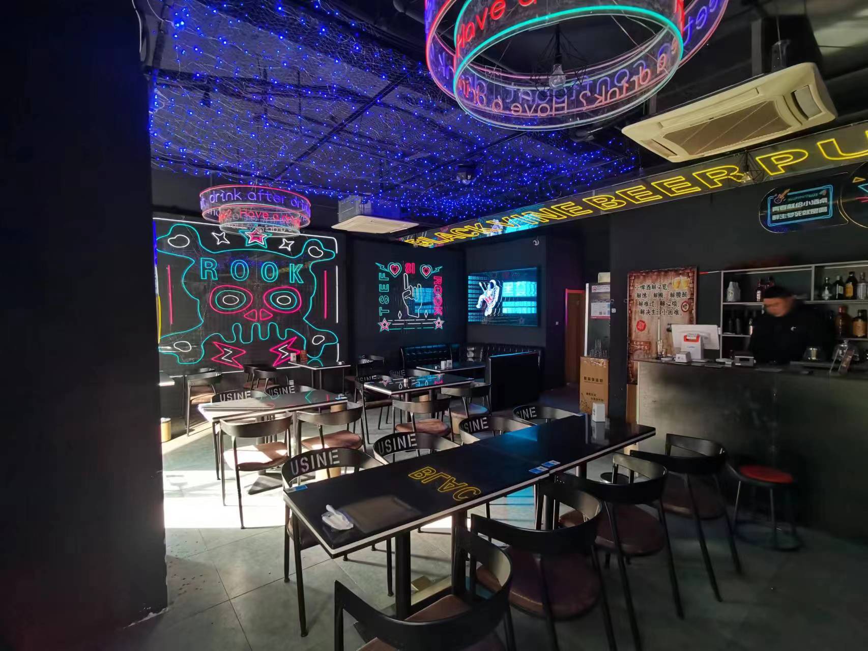 ���������С�ƹ�ת����ҵ����