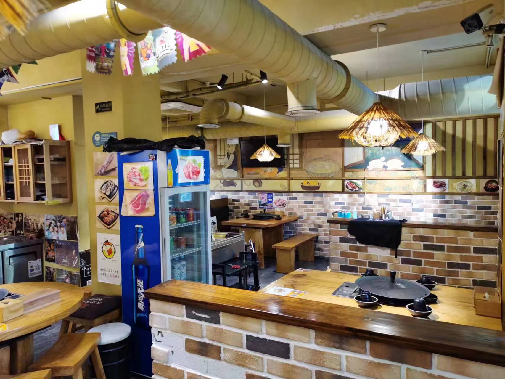 ������������ת����ҵ����