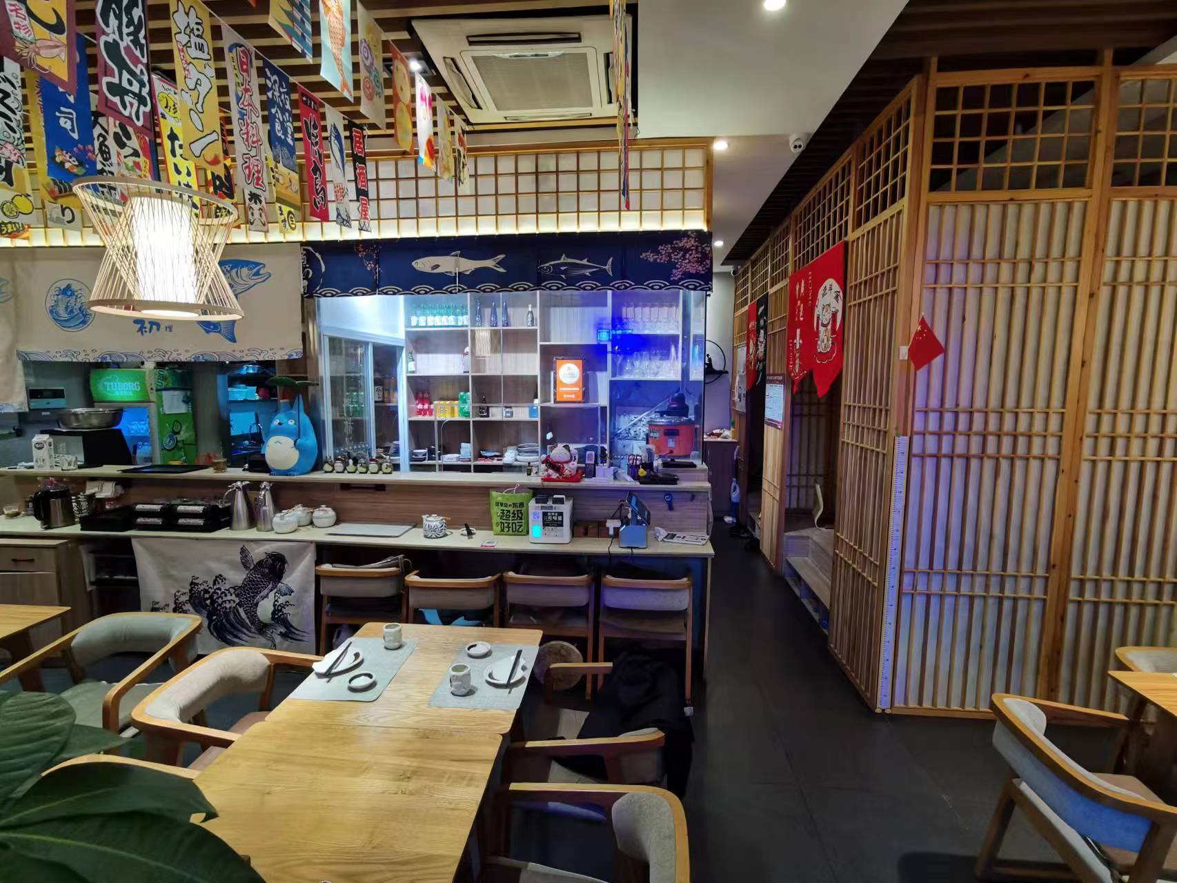 ��¥�ϴ������������ת�� ����Ȼ�� ����� 