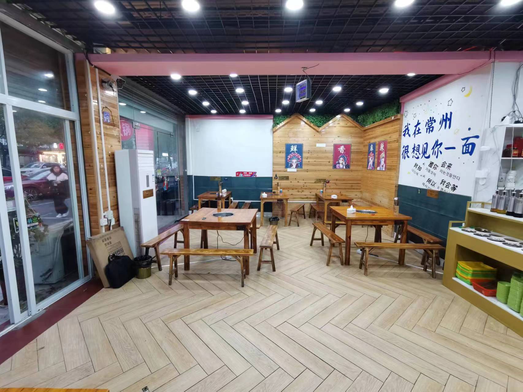 �±�����˫���������ת�� ��ת��