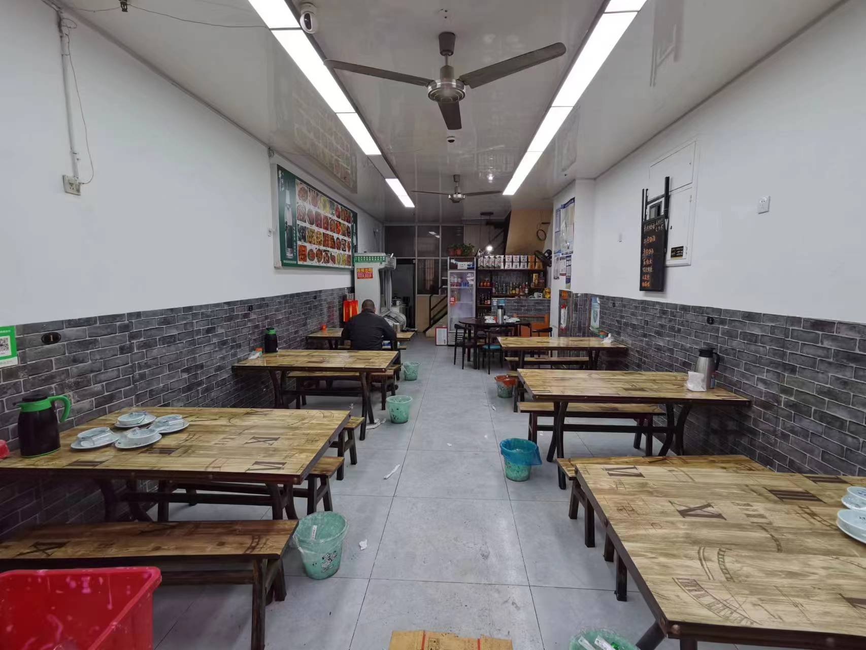 ����С���͹�ת�� ��ת��