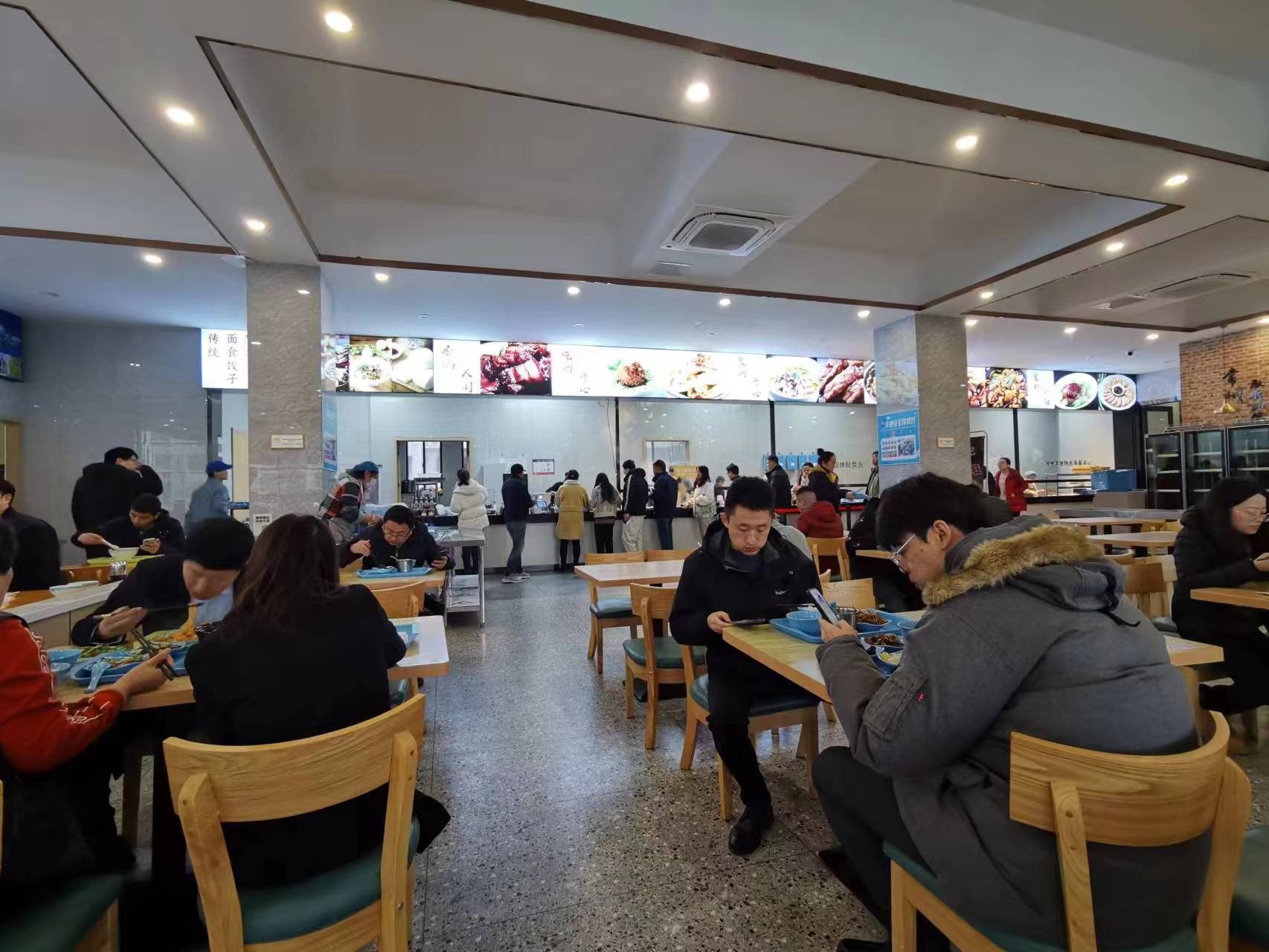 �ǻ۴���԰��ʳ������ ��ʽ��� ���� ��������������