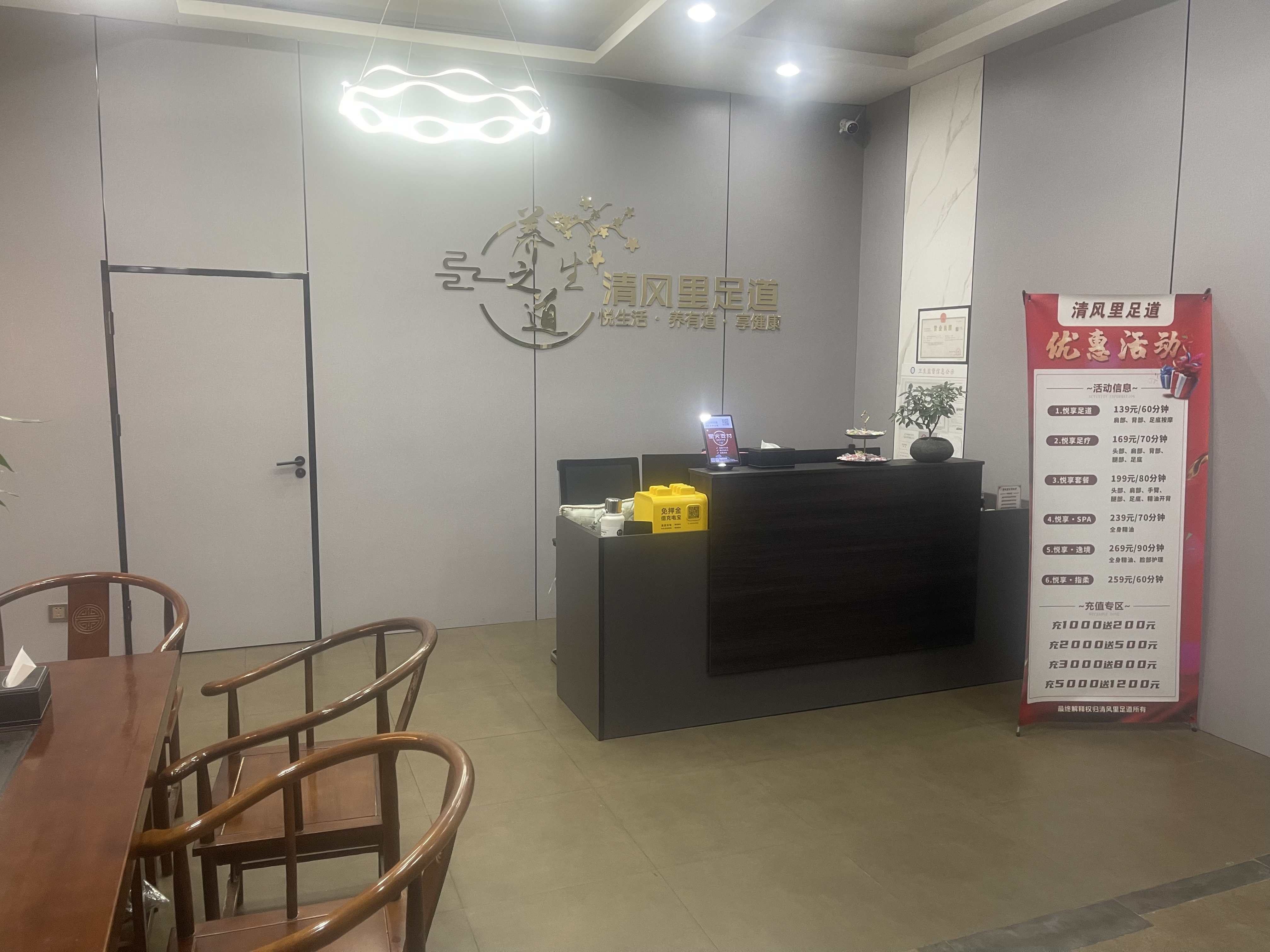 ��¥�������ԡ��ת��