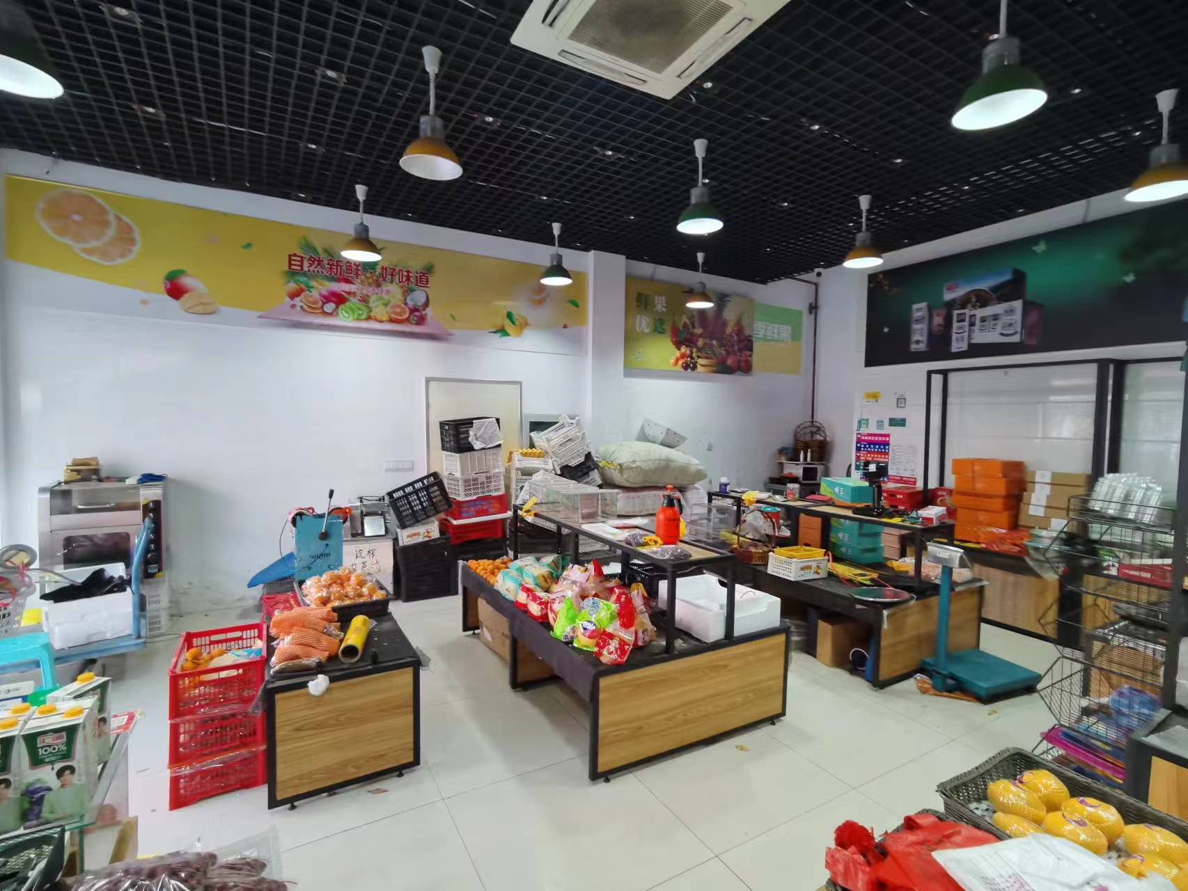 ң�ۺ�Է��԰ˮ����ת��  ��ת��