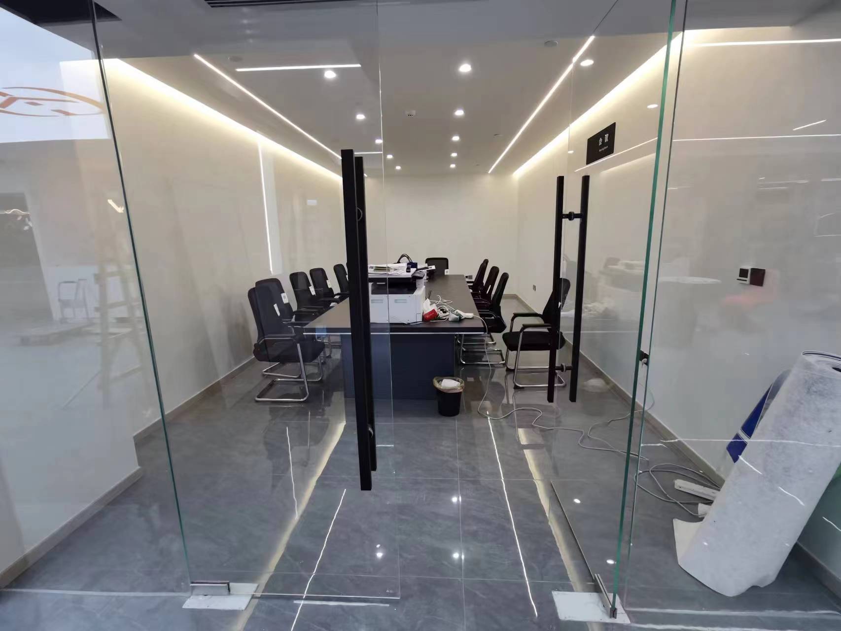 ��¥��װ�޺õ�װ�ι�˾ת��