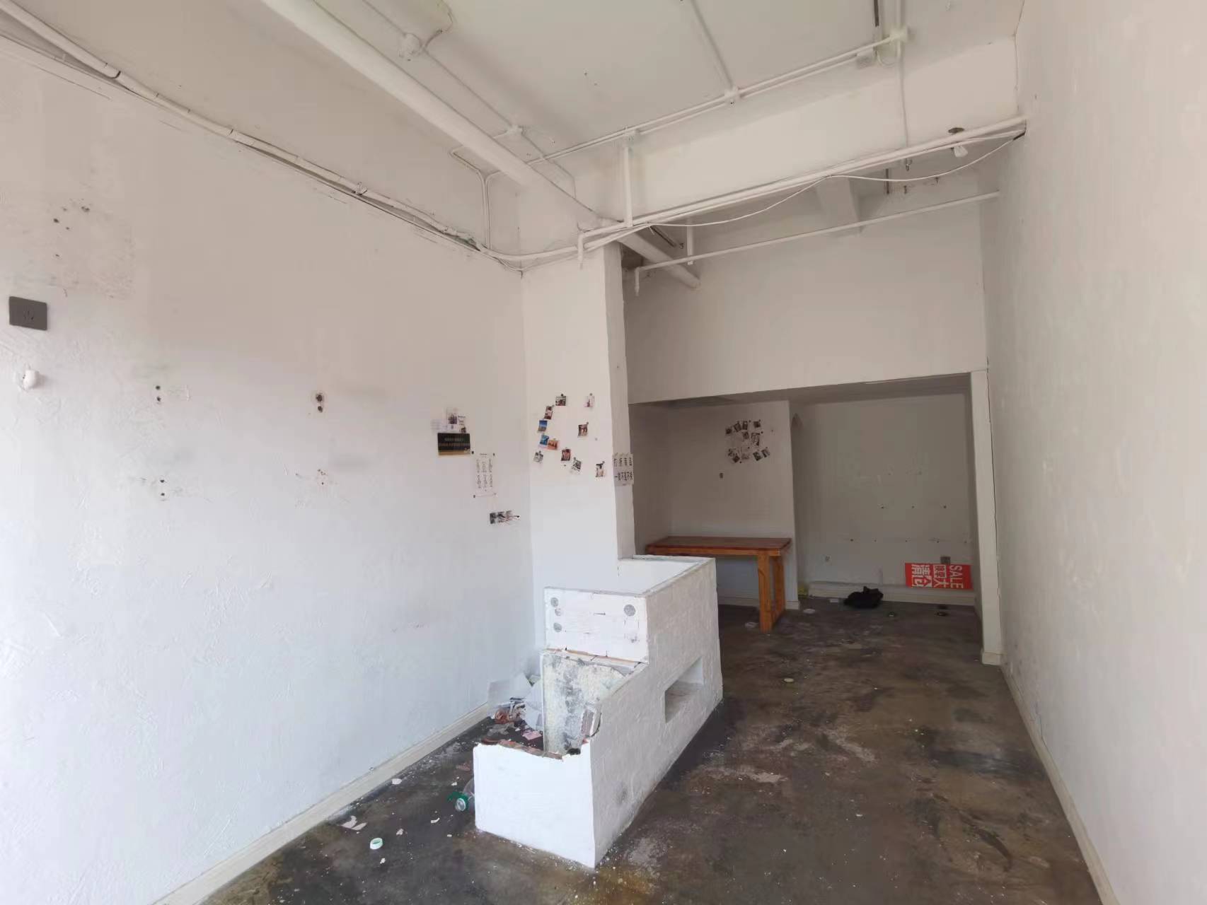 �����������̳���