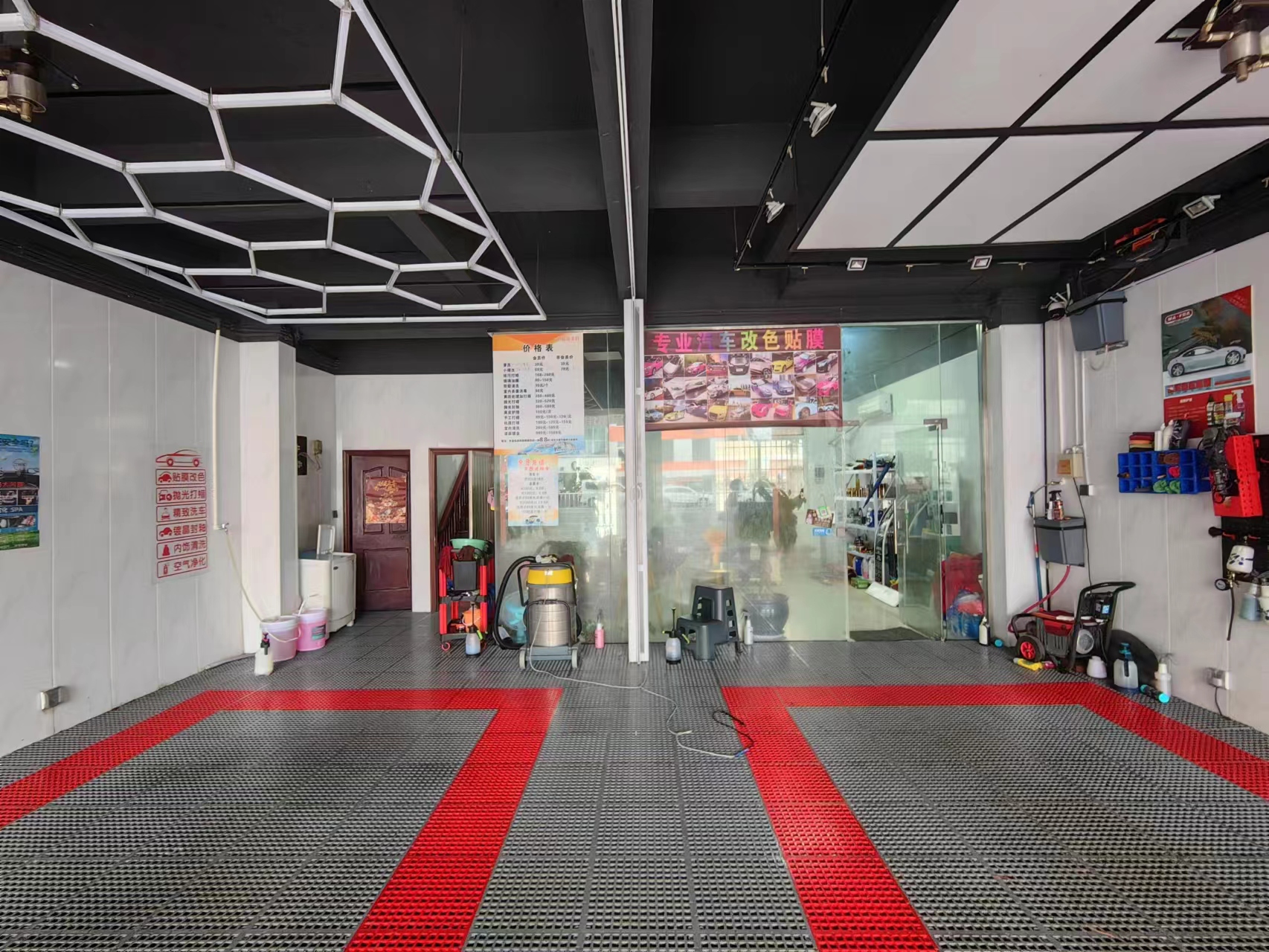 �±���ţ��װ���������ݵ�ת��