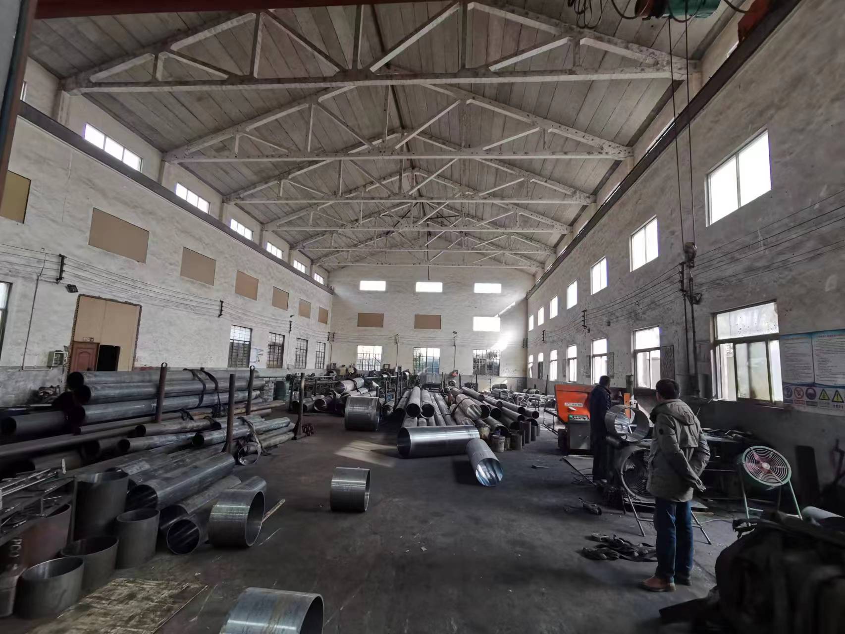 �����Ϫ��������